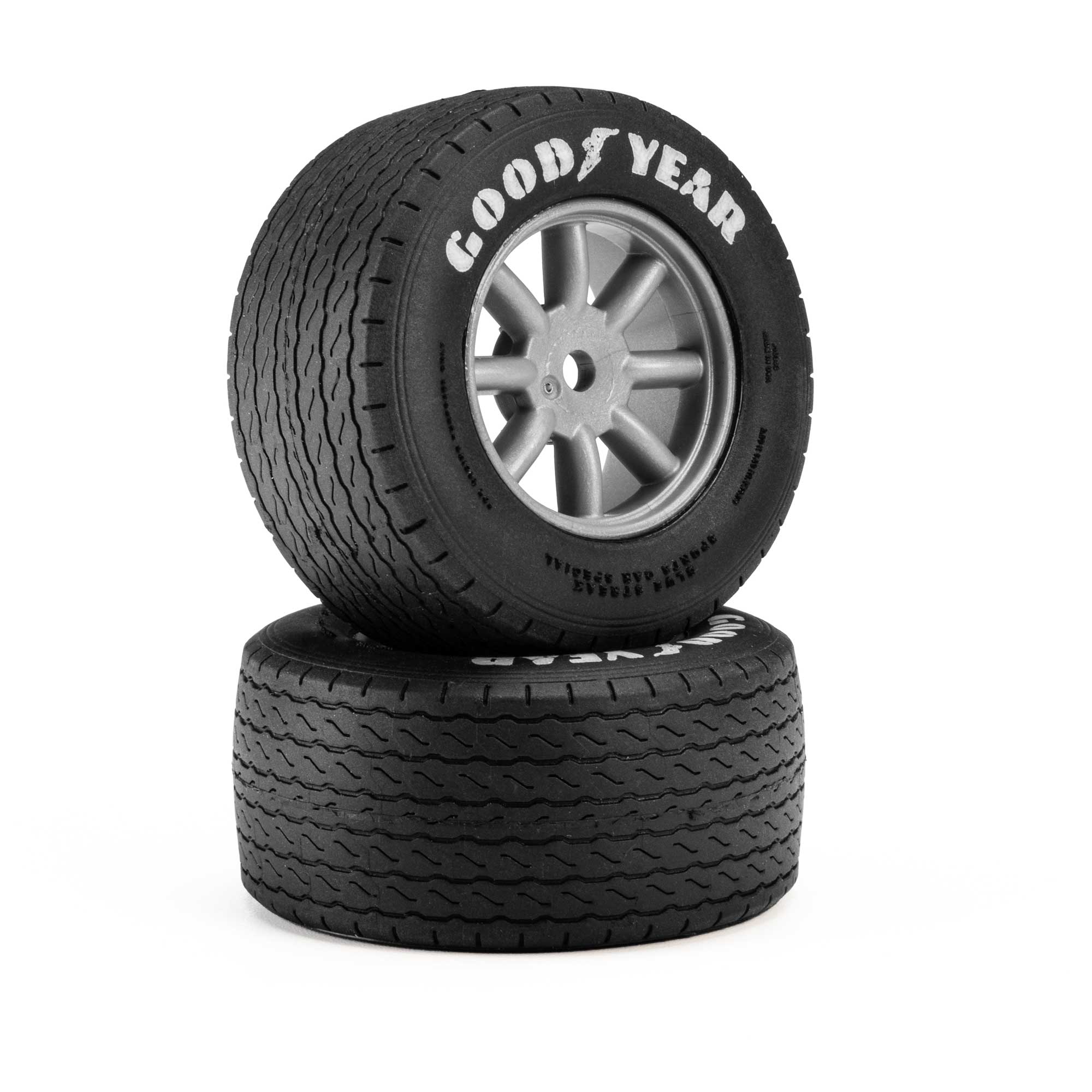 Product Intro Details Image Product Intro Details Image