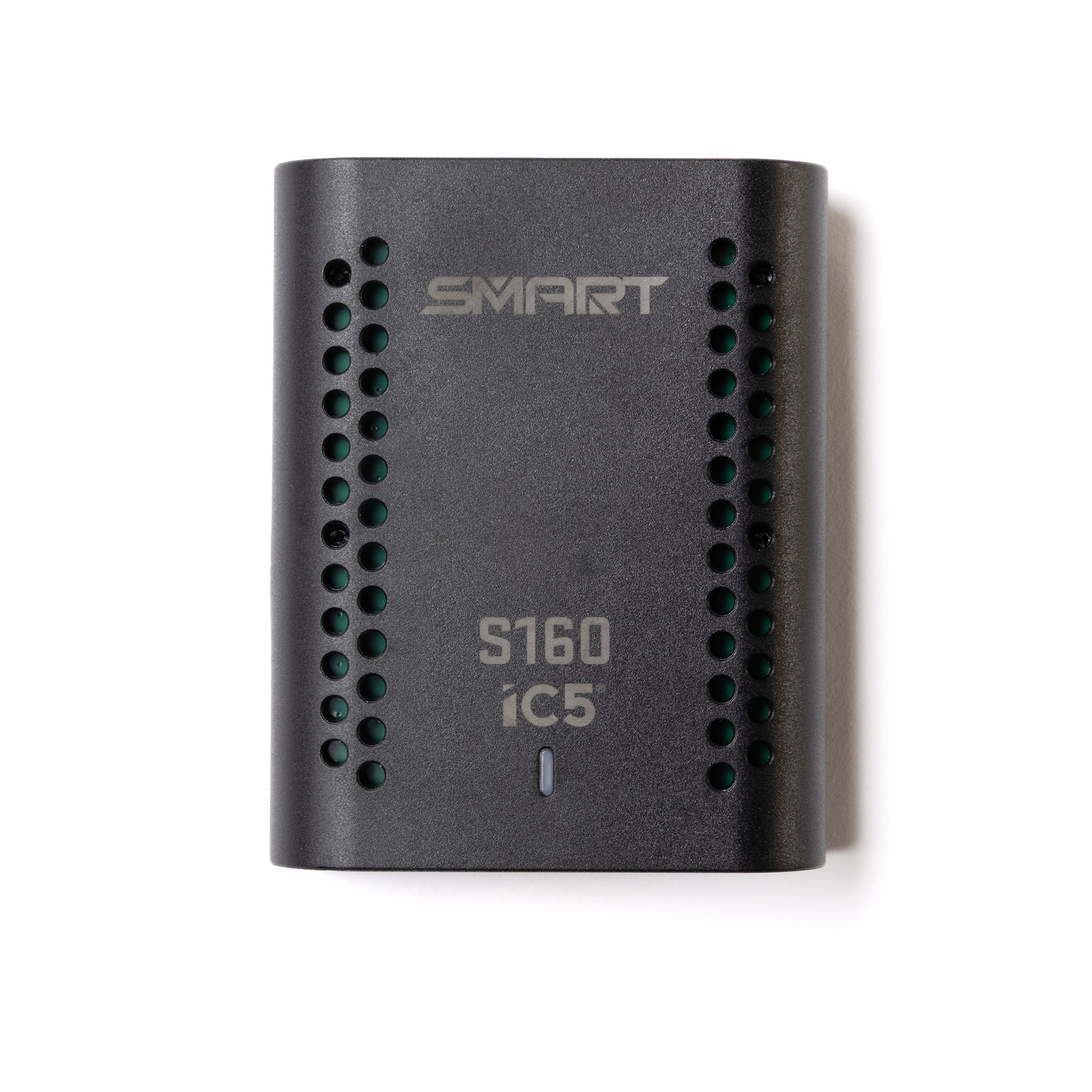Product Intro Details Image Product Intro Details Image
