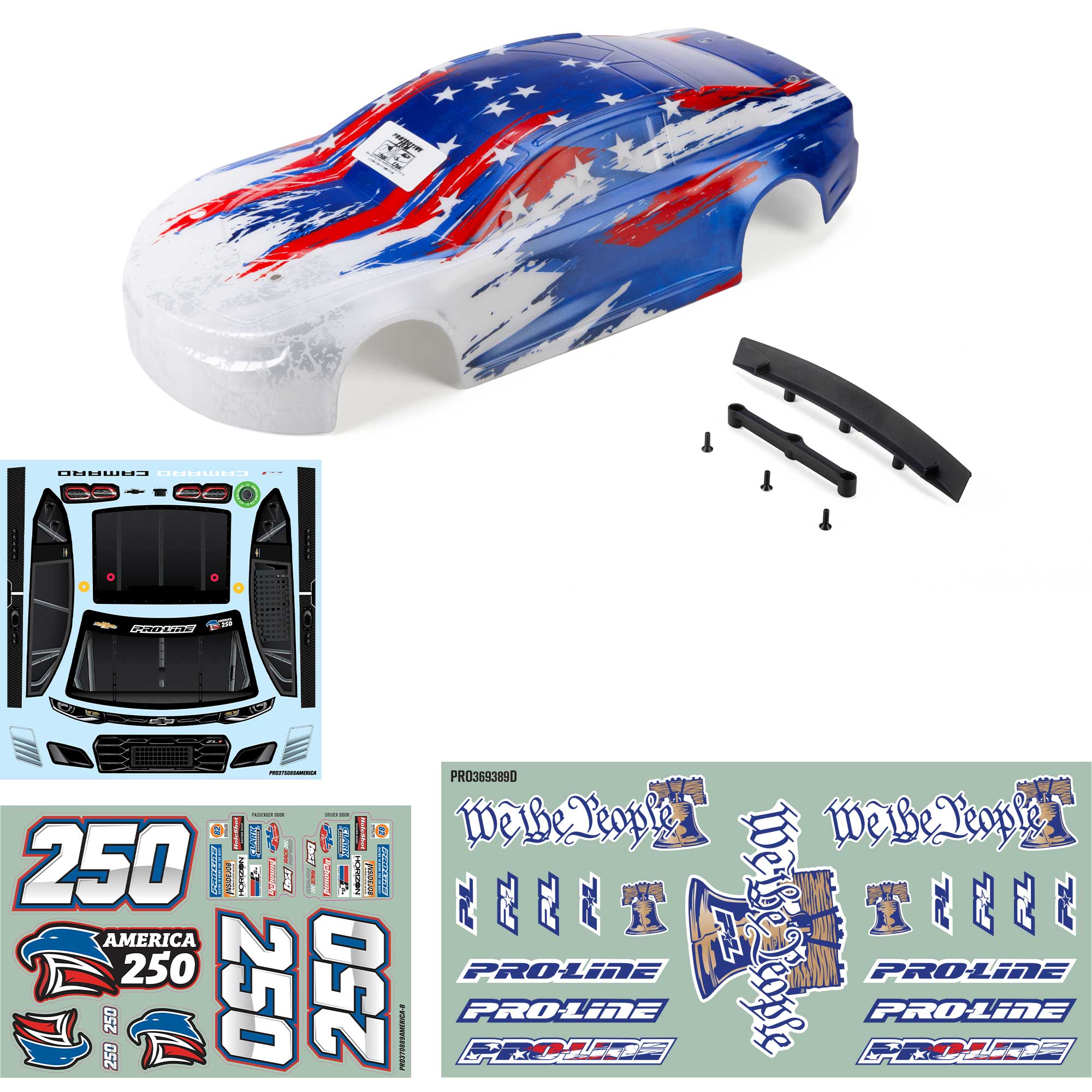 Product Intro Details Image