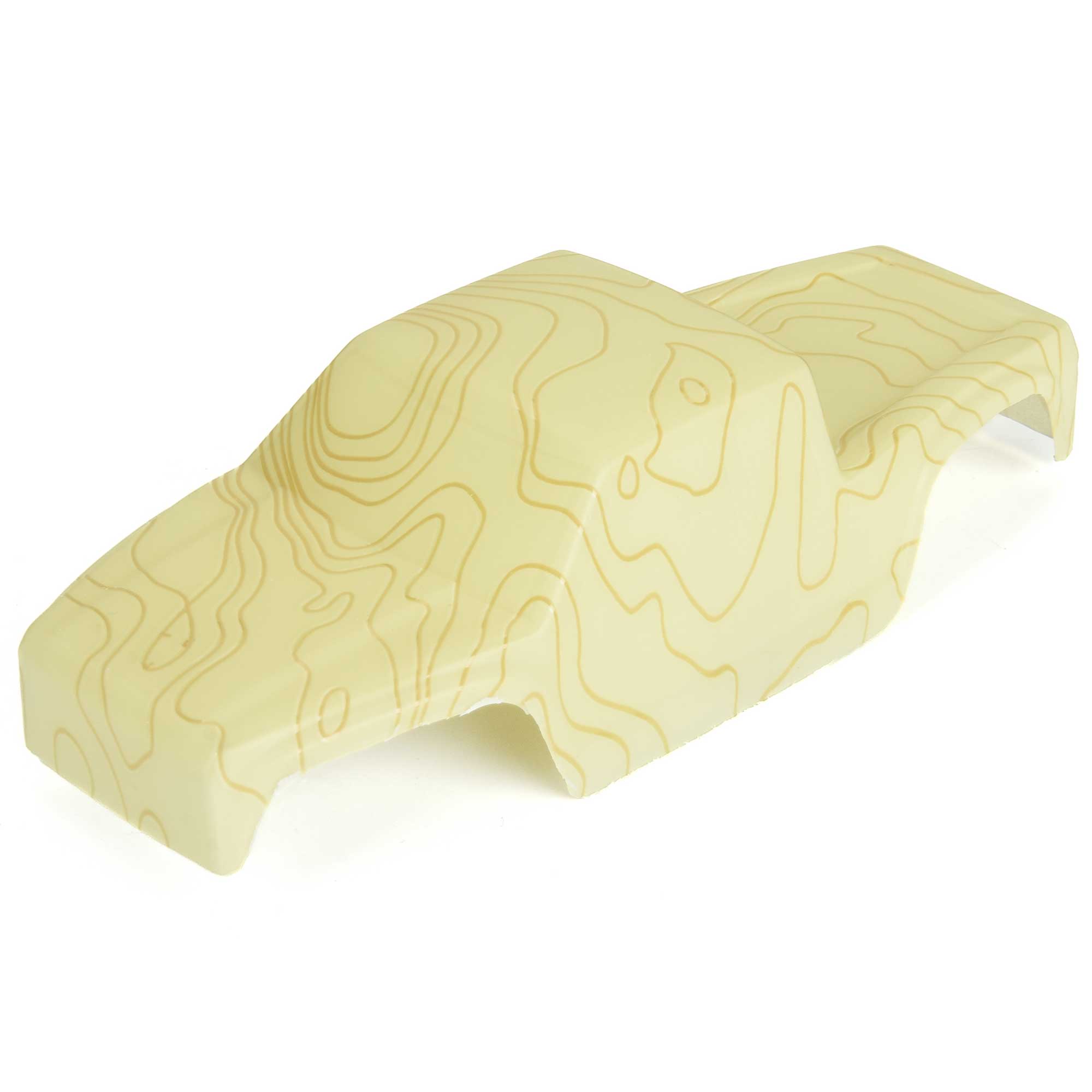 Product Intro Details Image