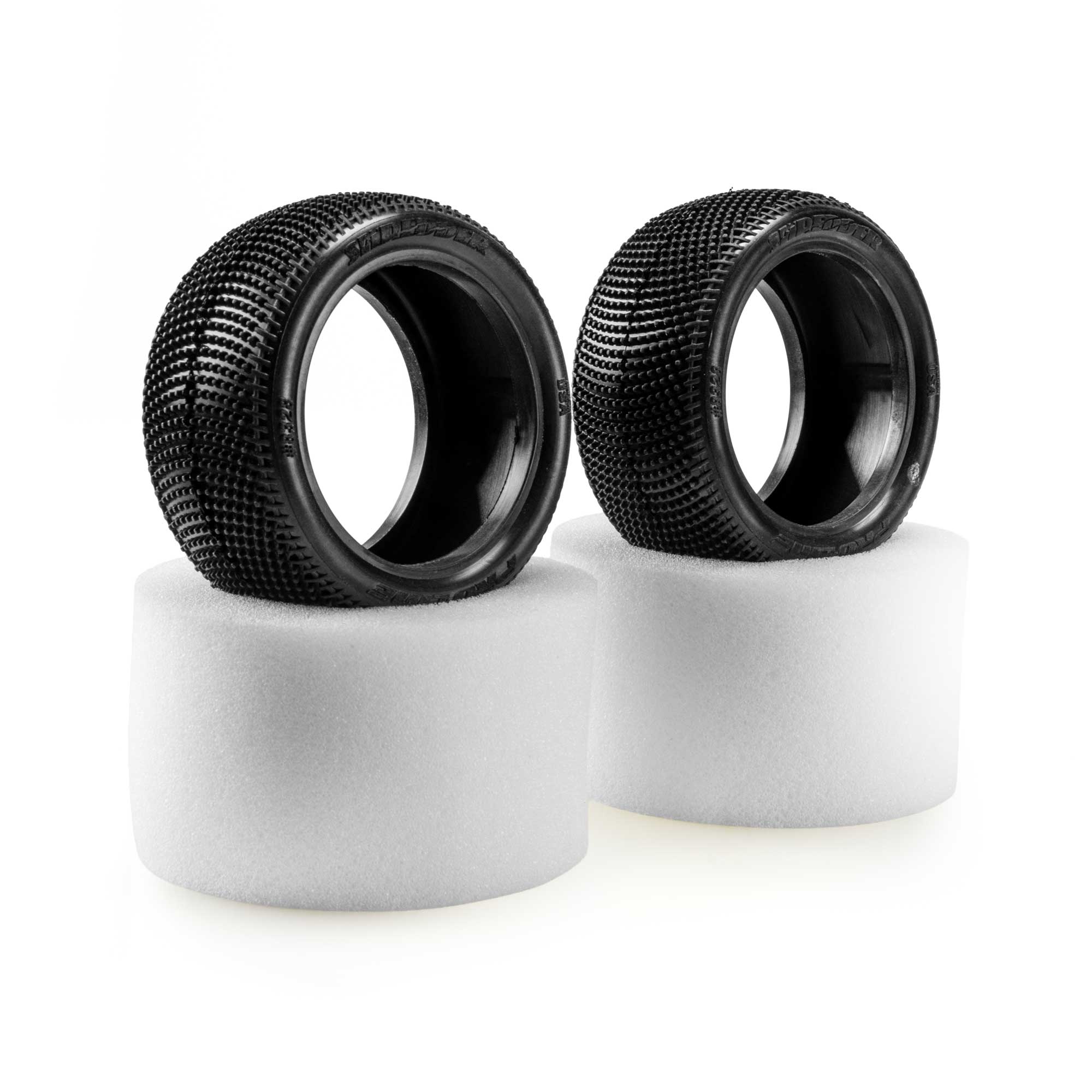 Product Intro Details Image