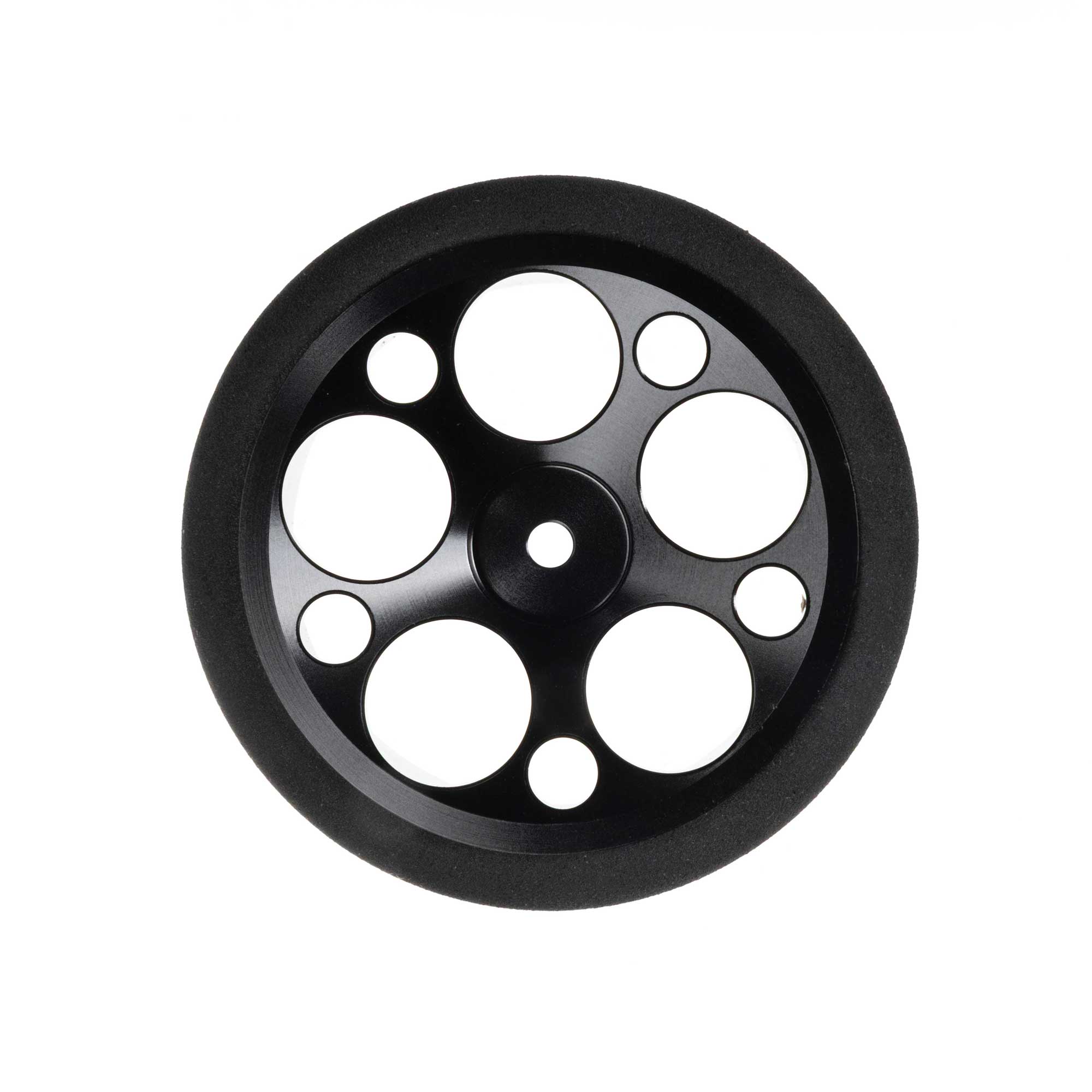 Product Intro Details Image Product Intro Details Image