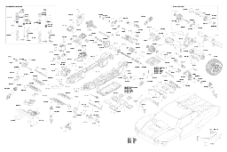 Mini map