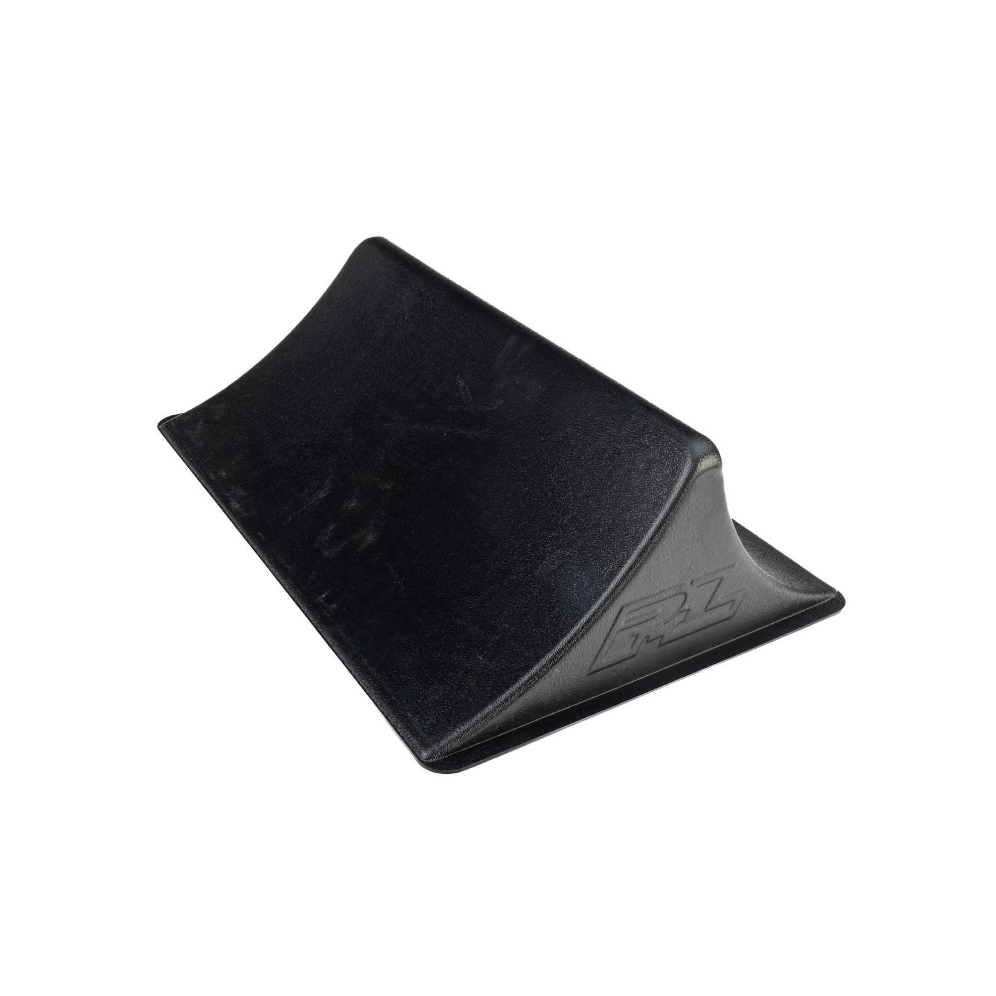 Product Intro Details Image
