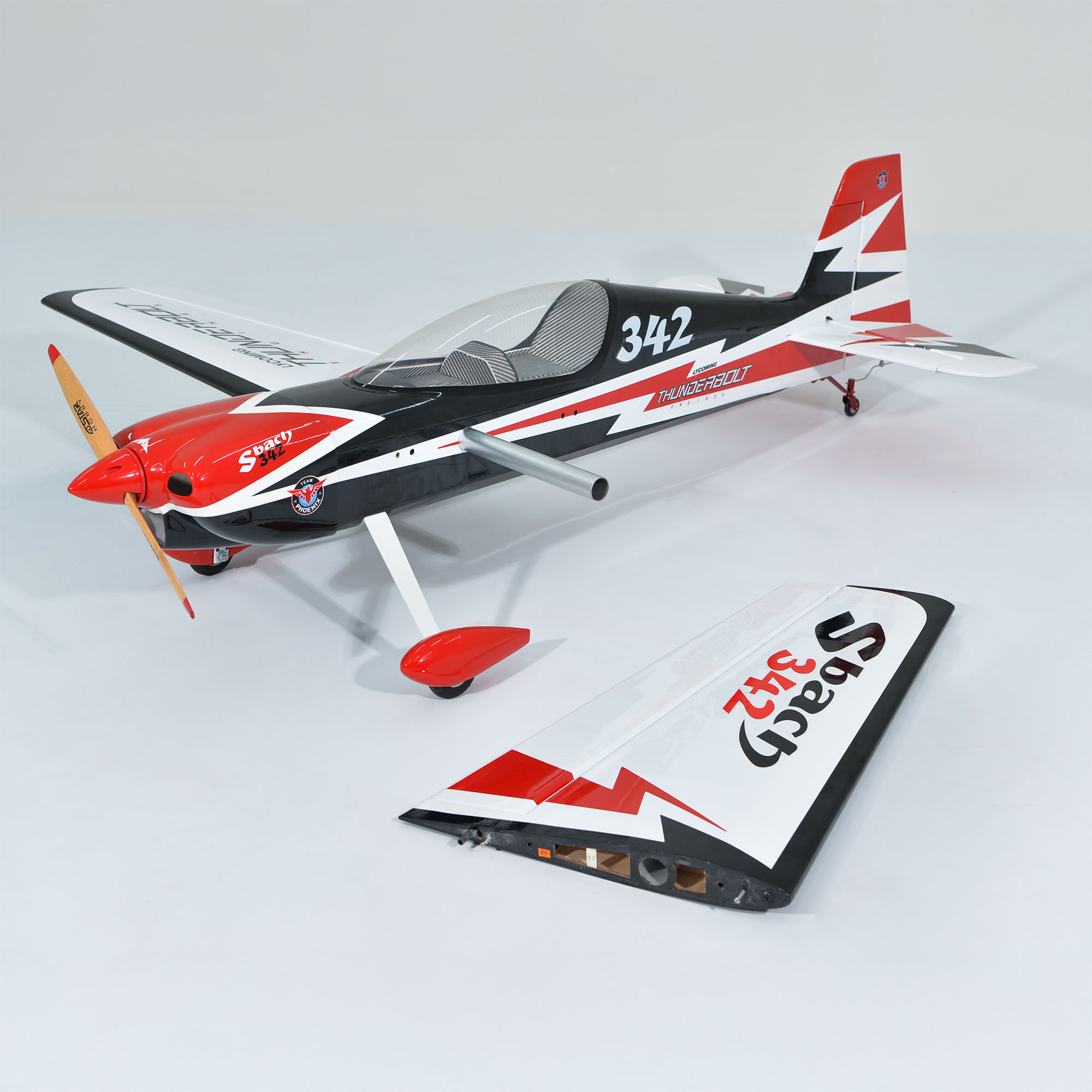 Product Intro Details Image Product Intro Details Image