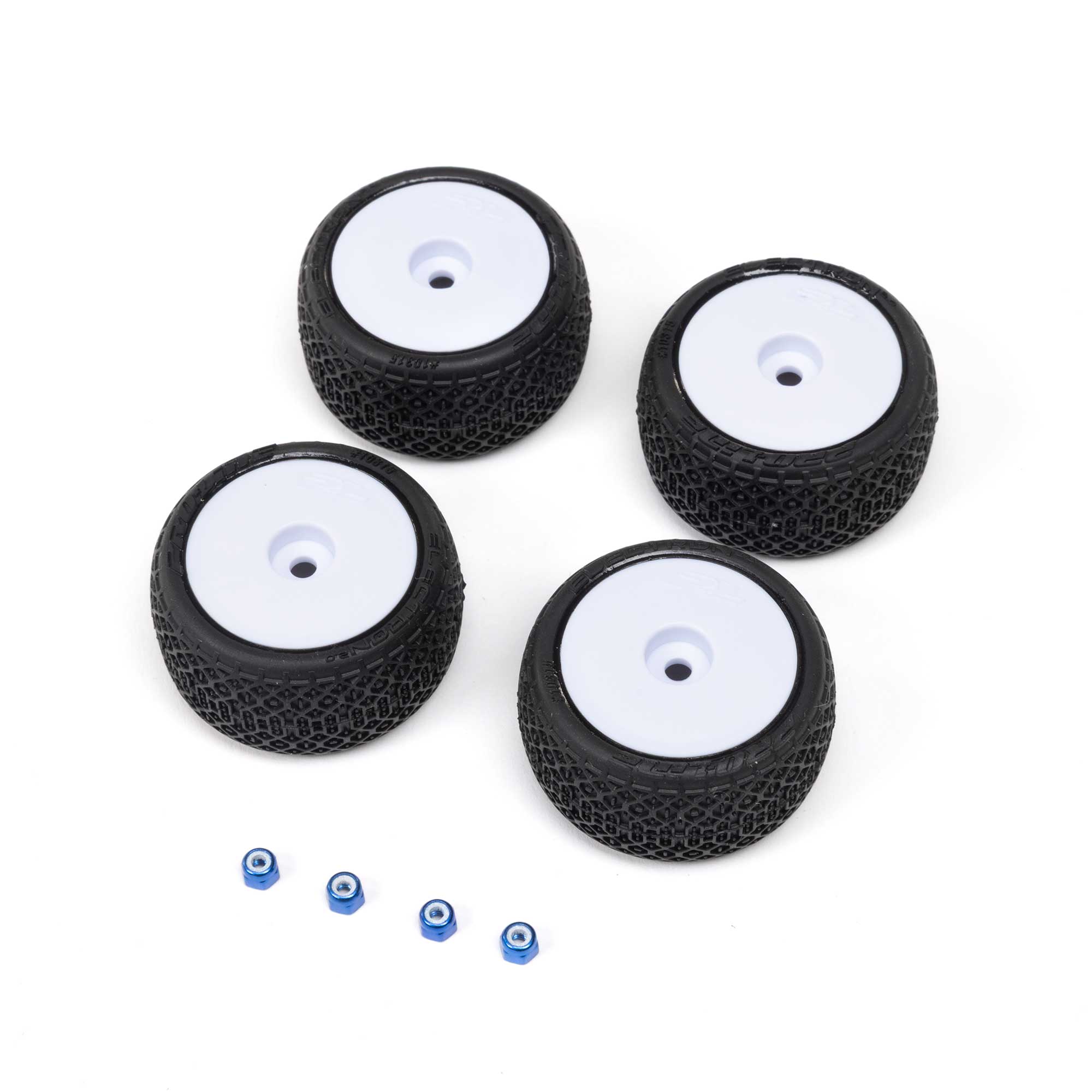 Product Intro Details Image