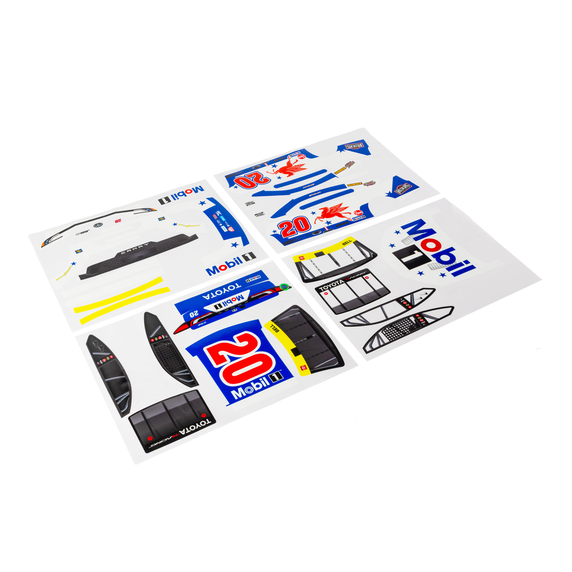 Product Intro Details Image