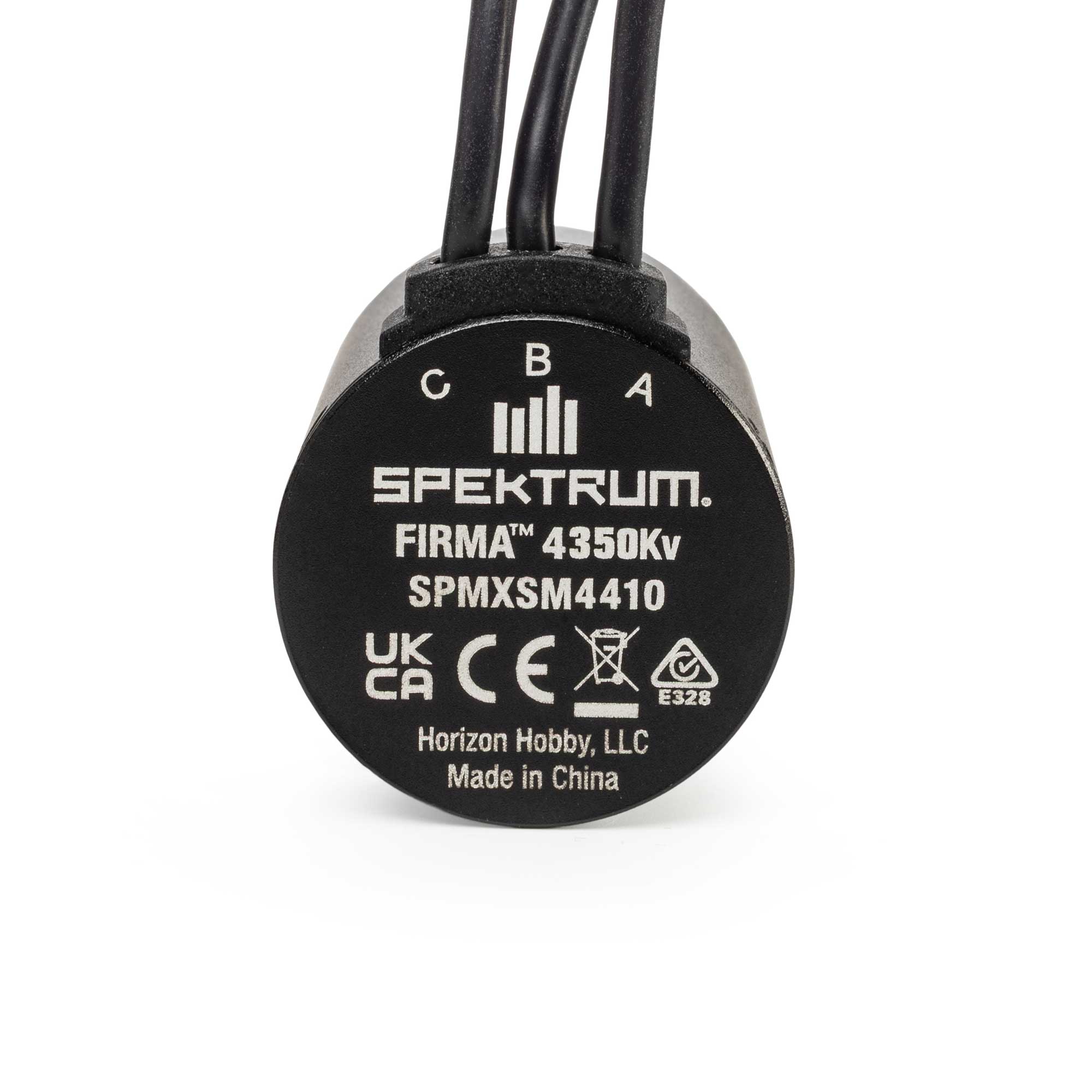 Product Intro Details Image