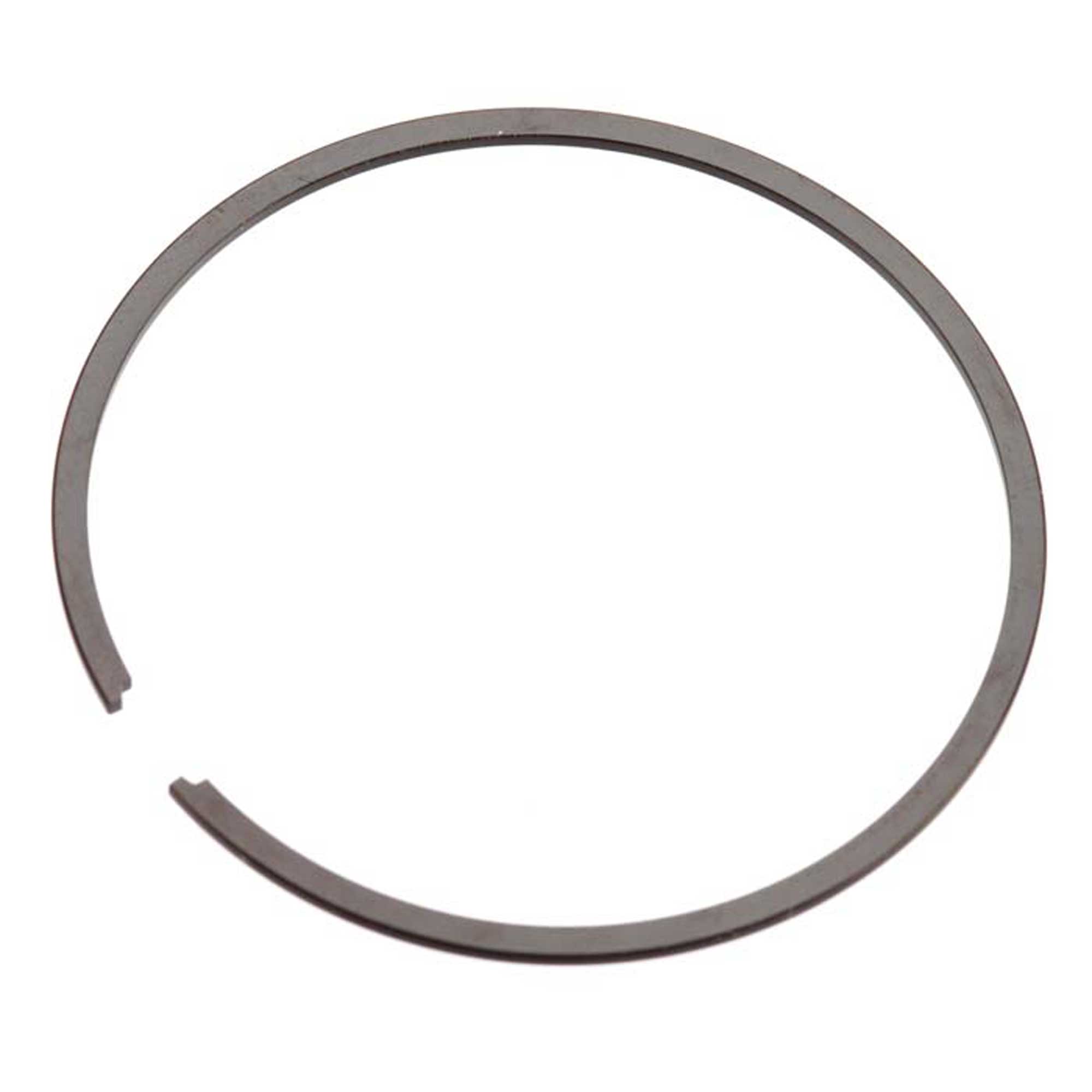 Engines 28603400 Piston Ring GT60 Vehicle Part Hobbico Inc OSMG7845 O.S 