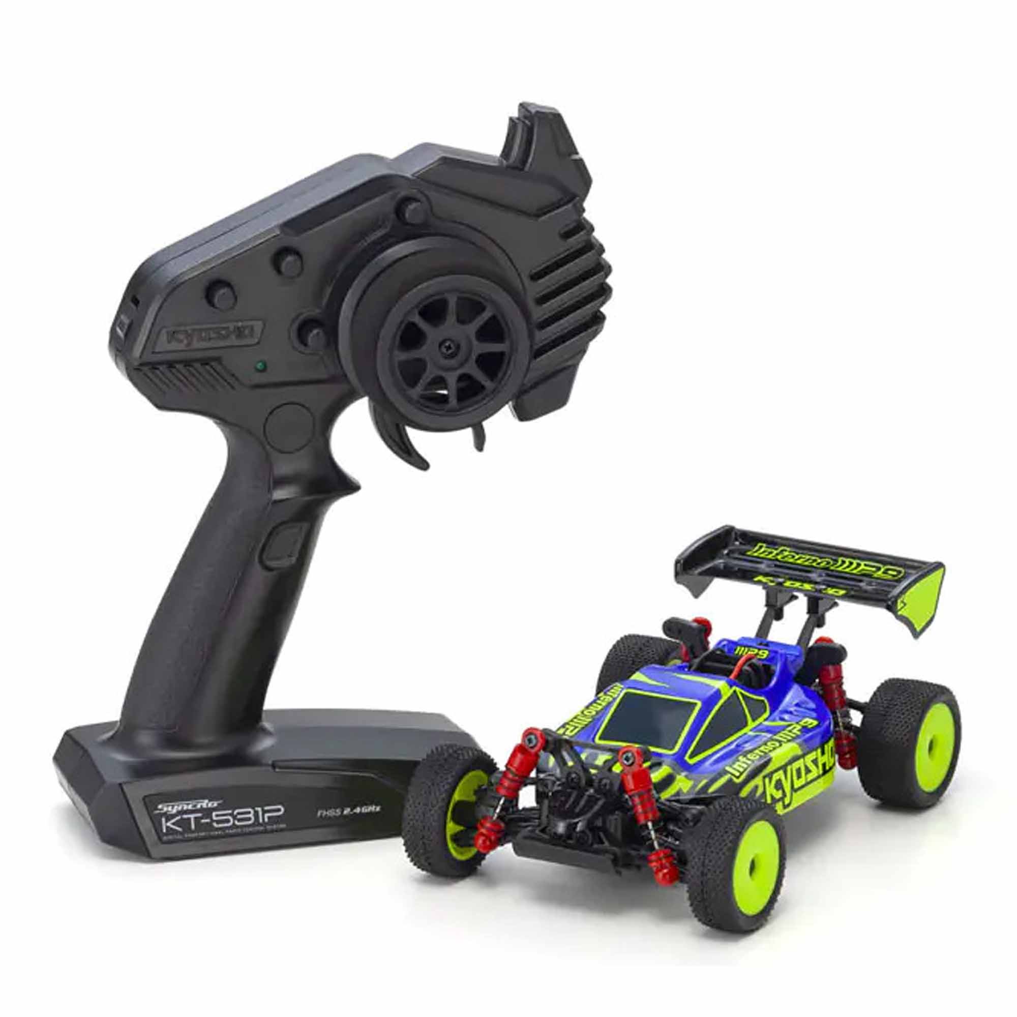 Product Intro Details Image