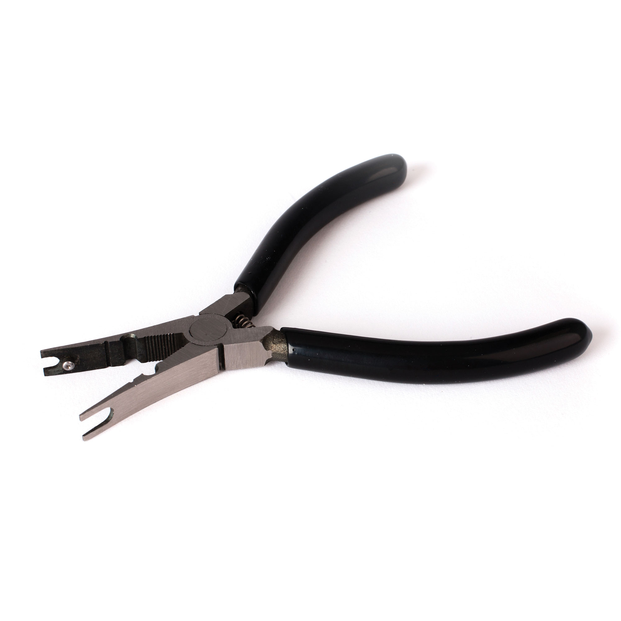 Align Ball Link Pliers K10338A 