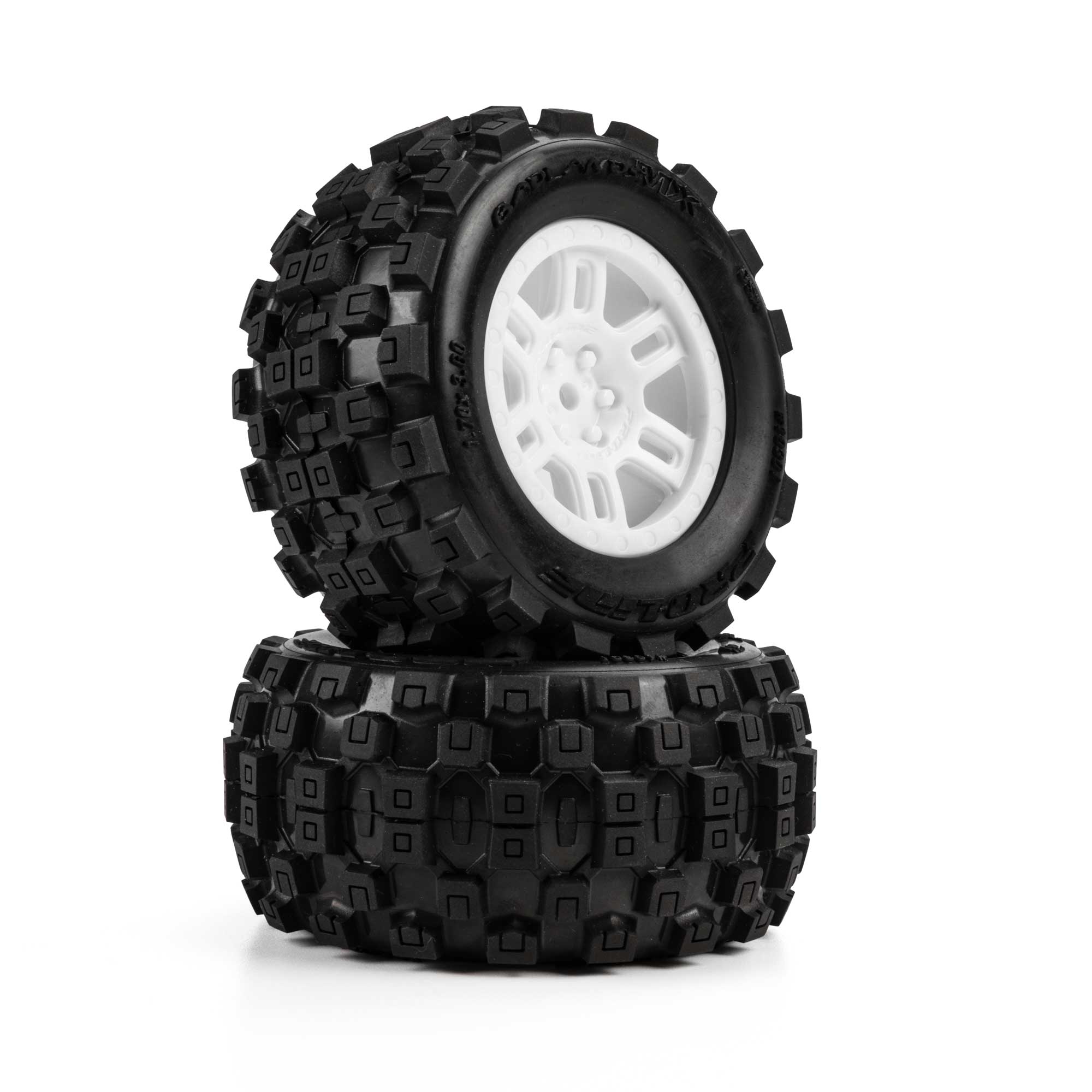 Product Intro Details Image