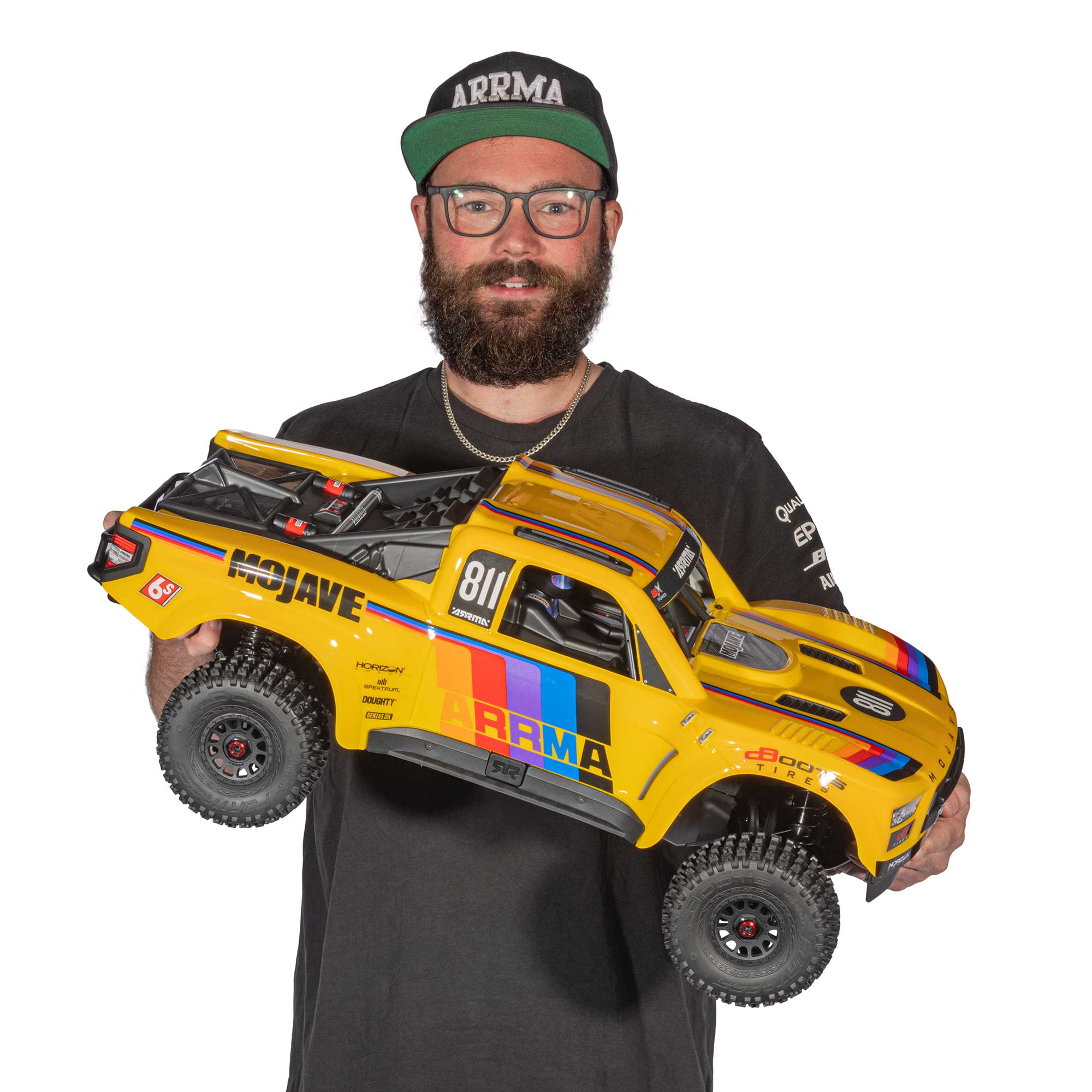 Product Intro Details Image