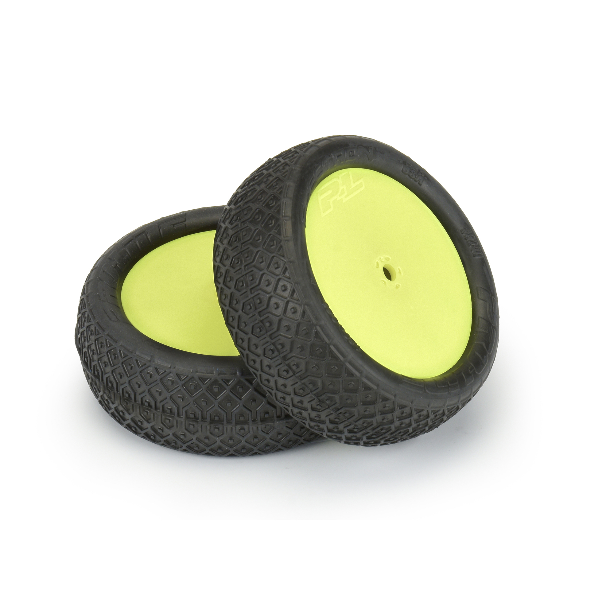 Product Intro Details Image