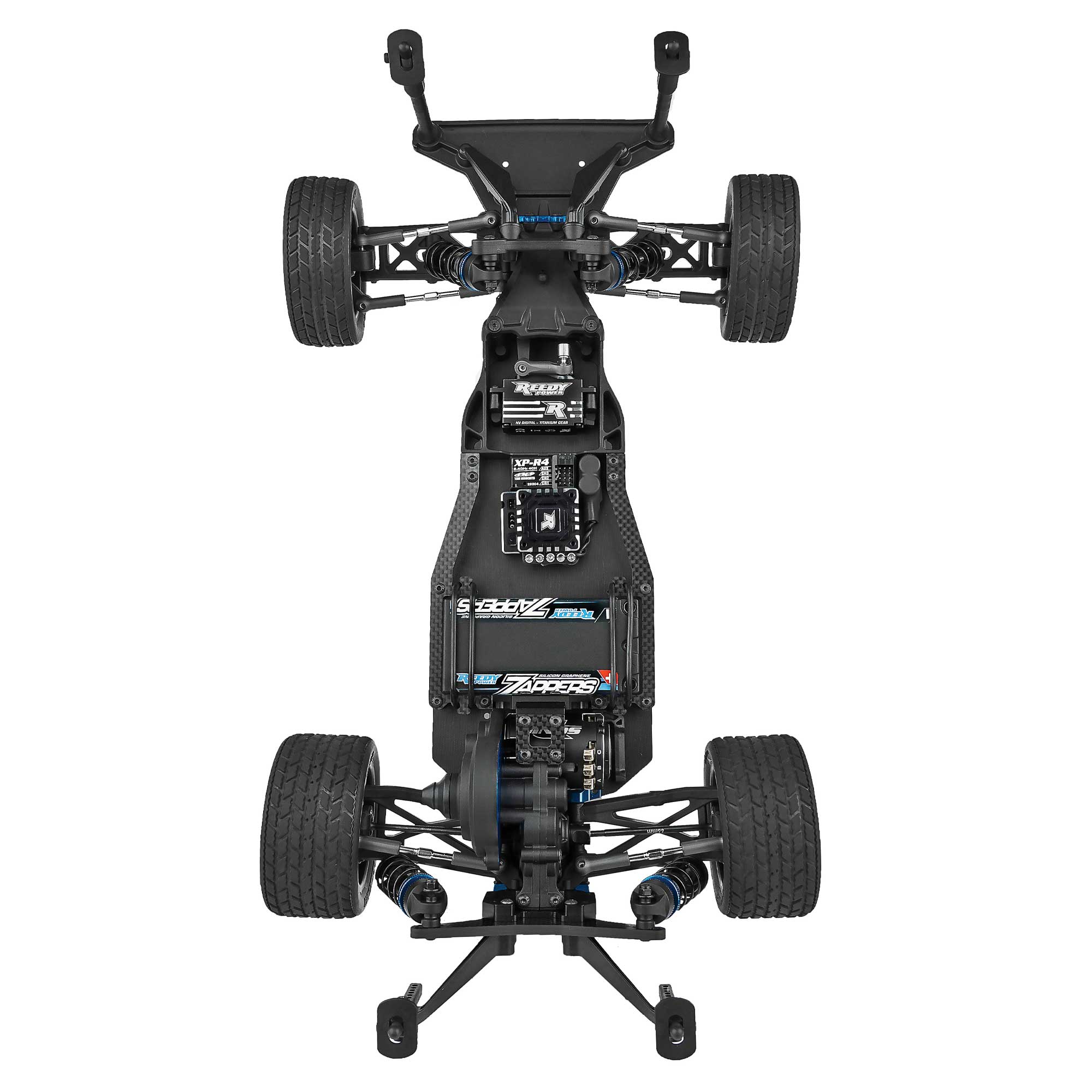 Product Intro Details Image