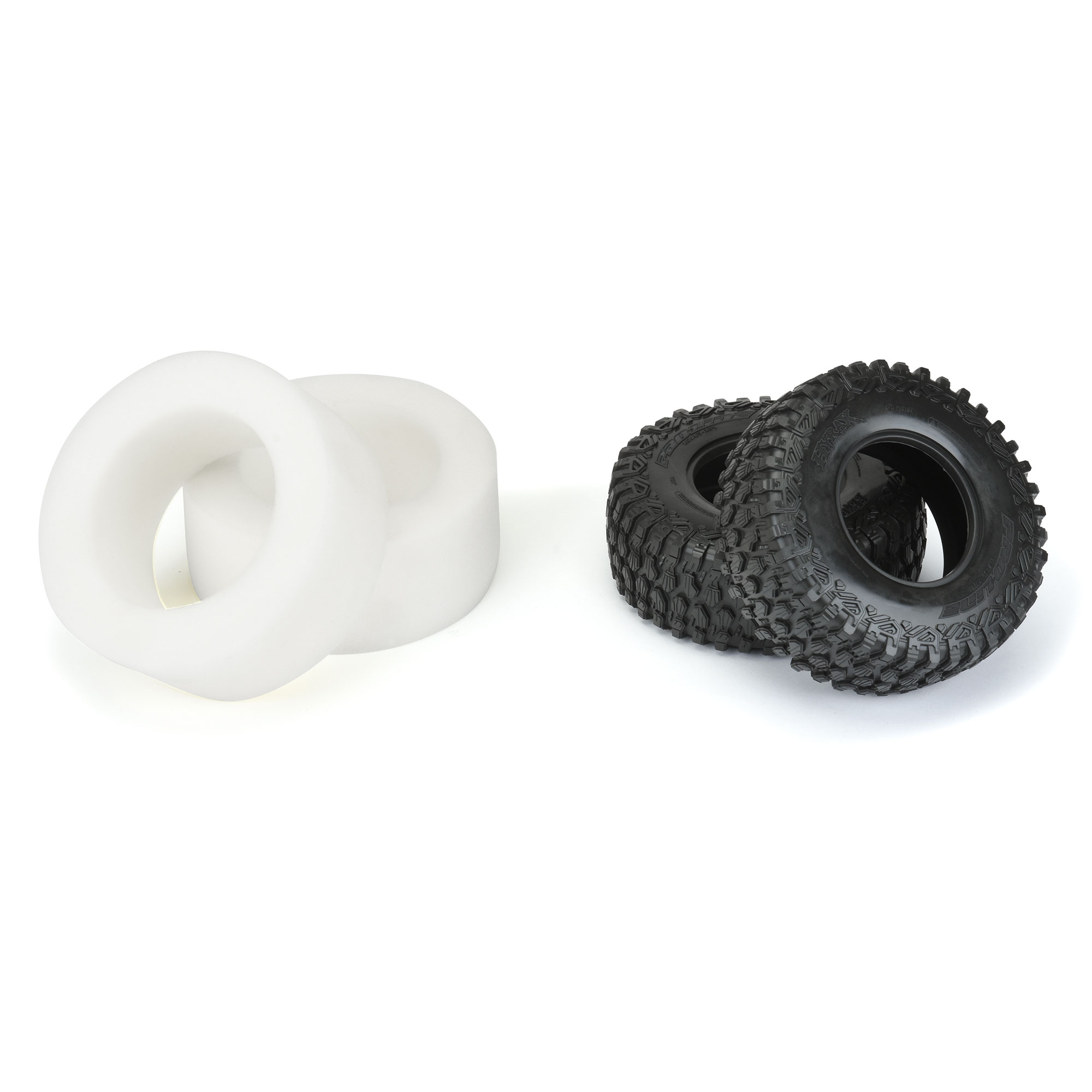 Product Intro Details Image