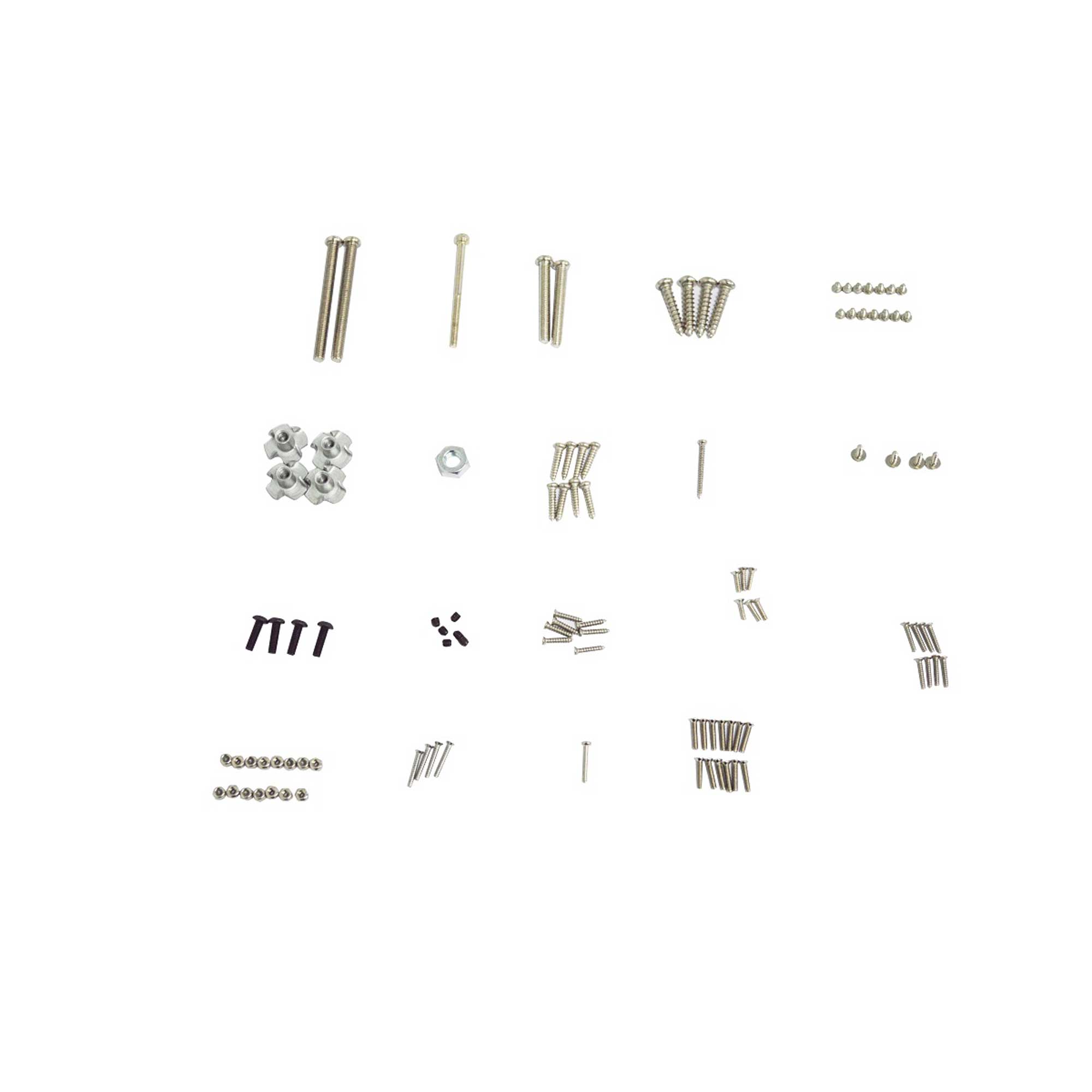 Product Intro Details Image