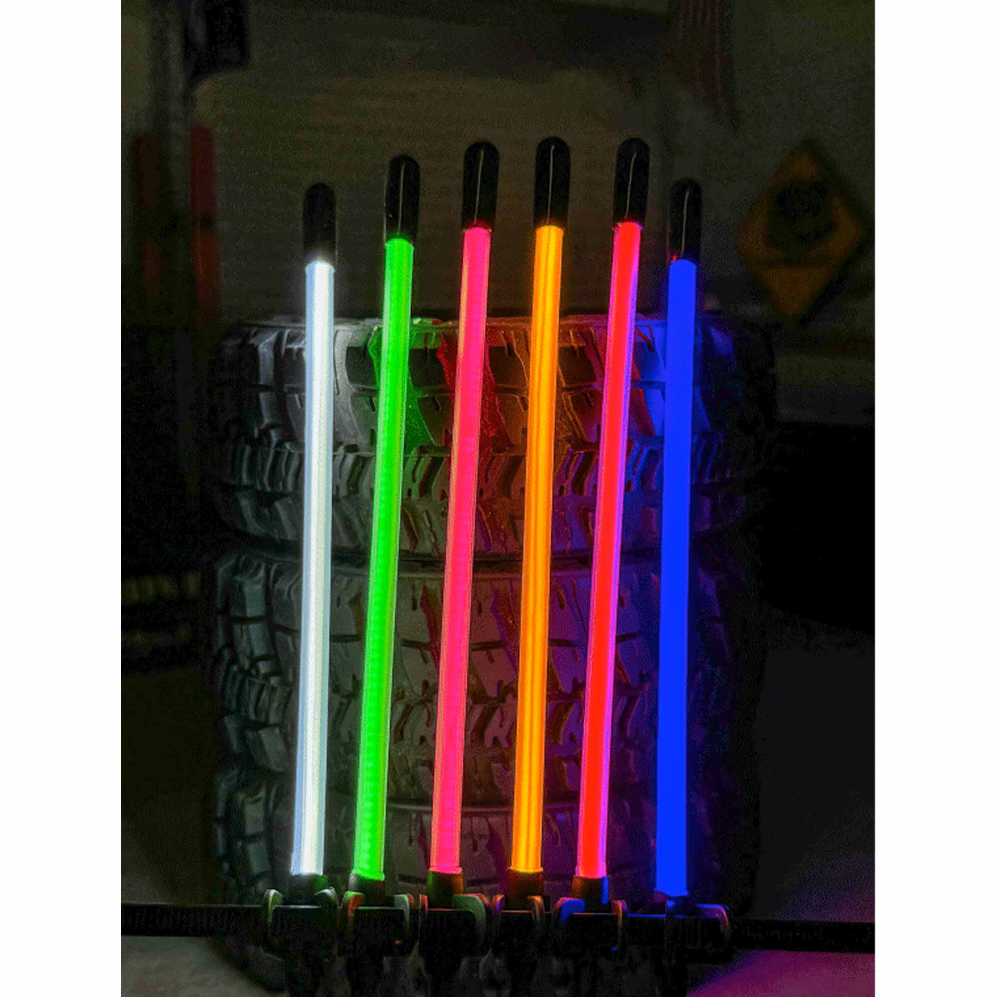 Product Intro Details Image