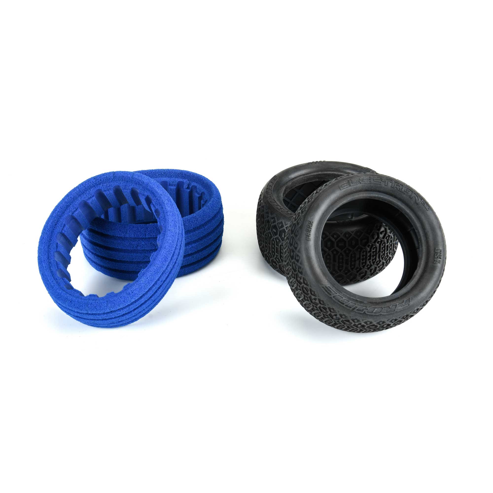 Product Intro Details Image