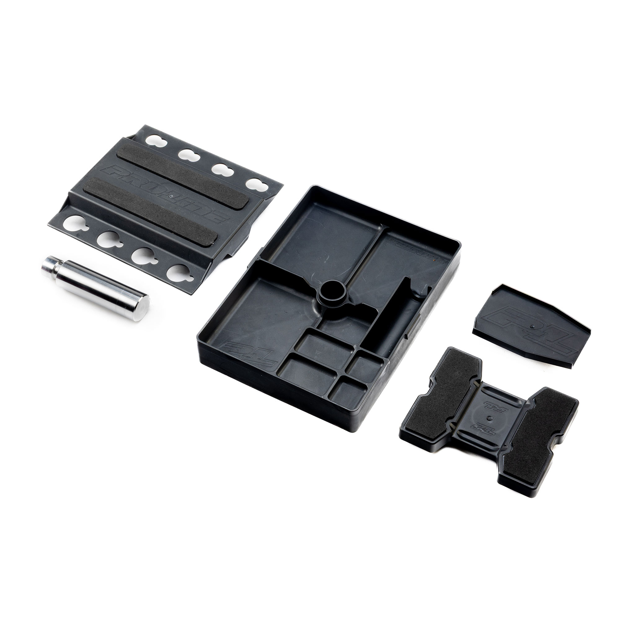 Product Intro Details Image