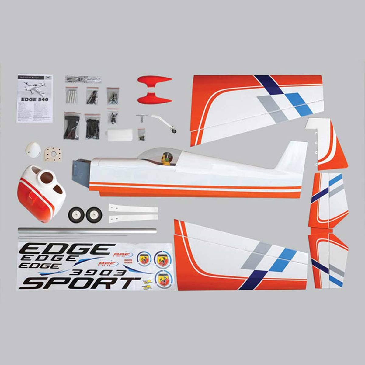 Product Intro Details Image Product Intro Details Image