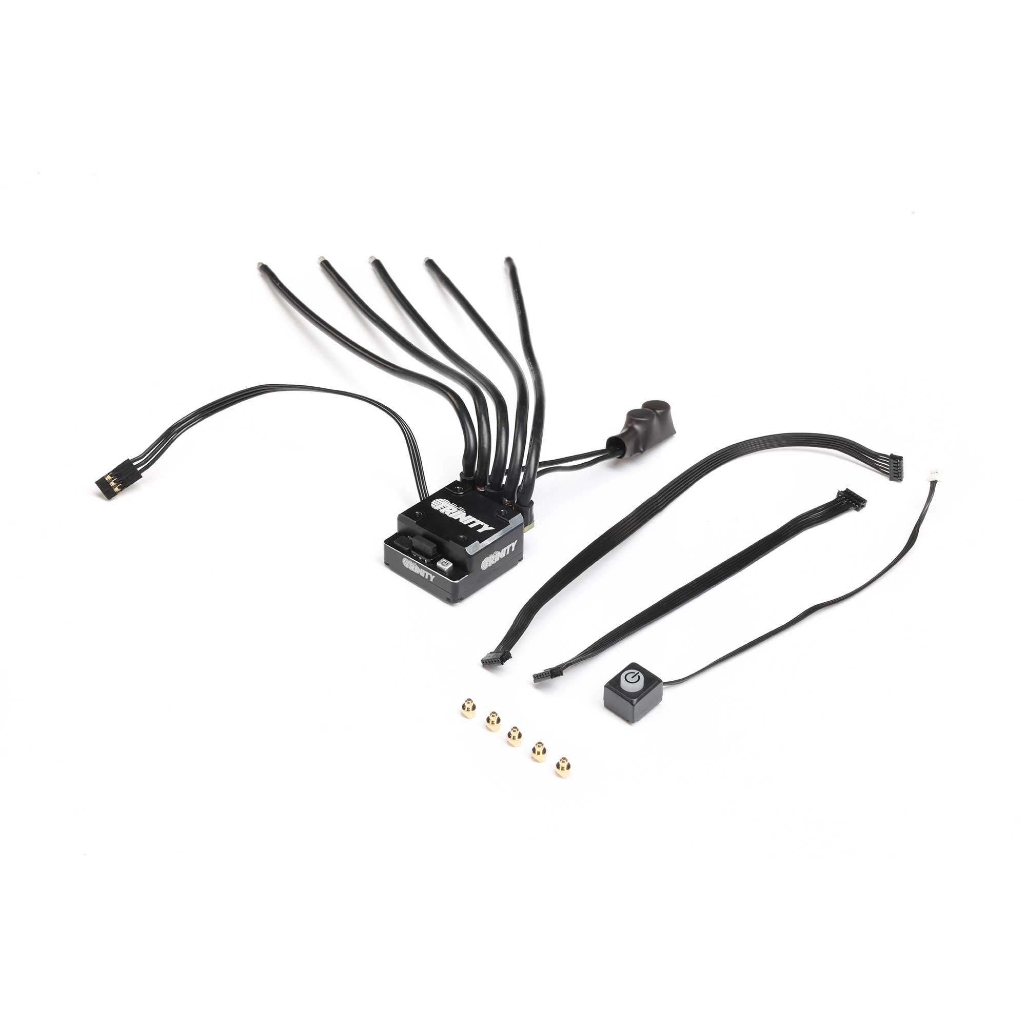 Product Intro Details Image