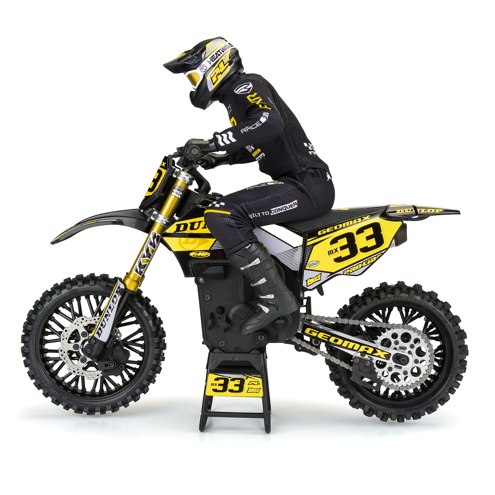 Product Intro Details Image