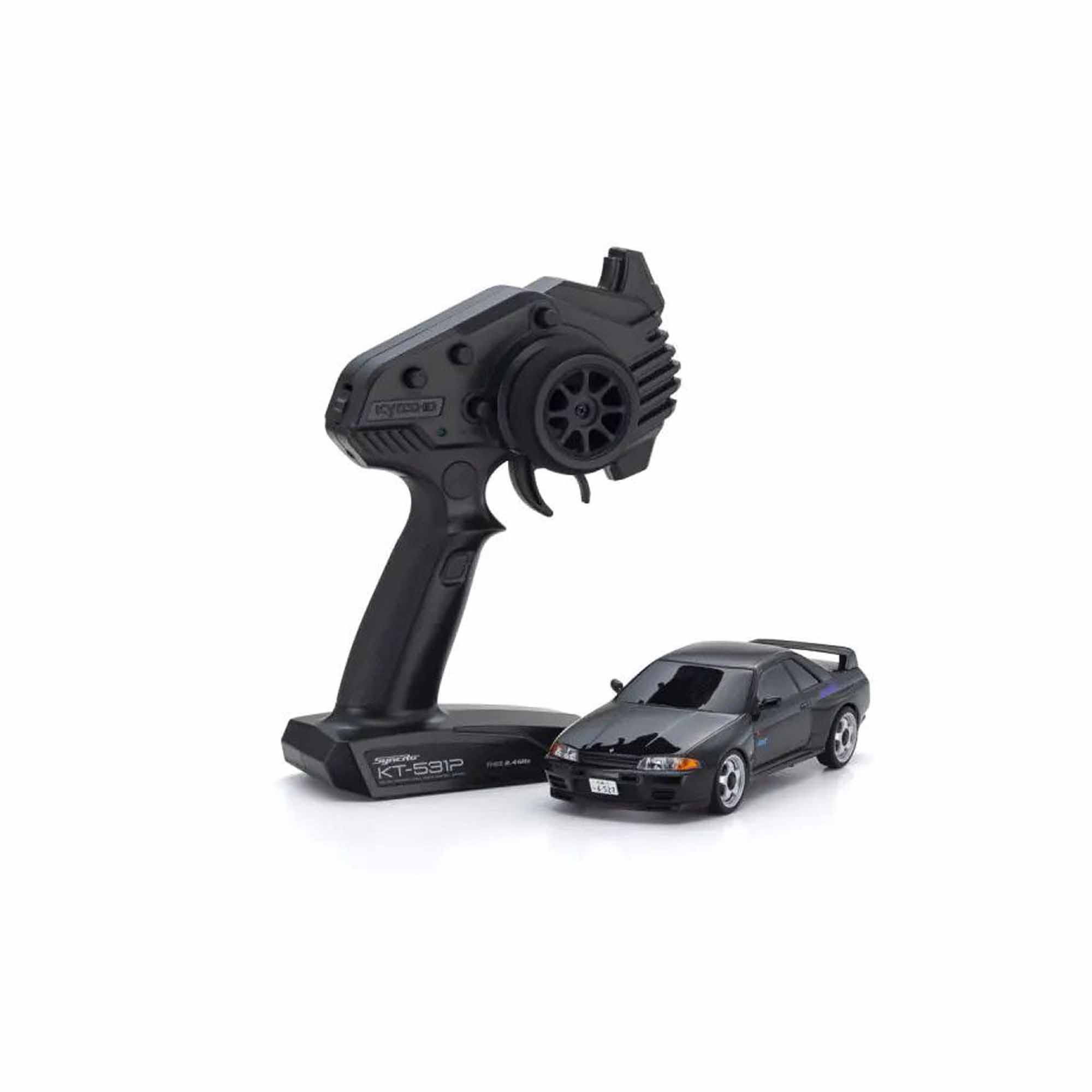 Product Intro Details Image