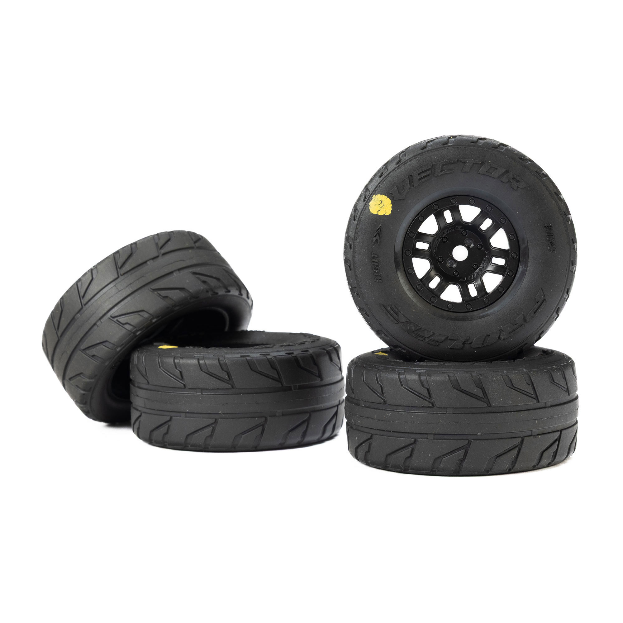 Product Intro Details Image Product Intro Details Image