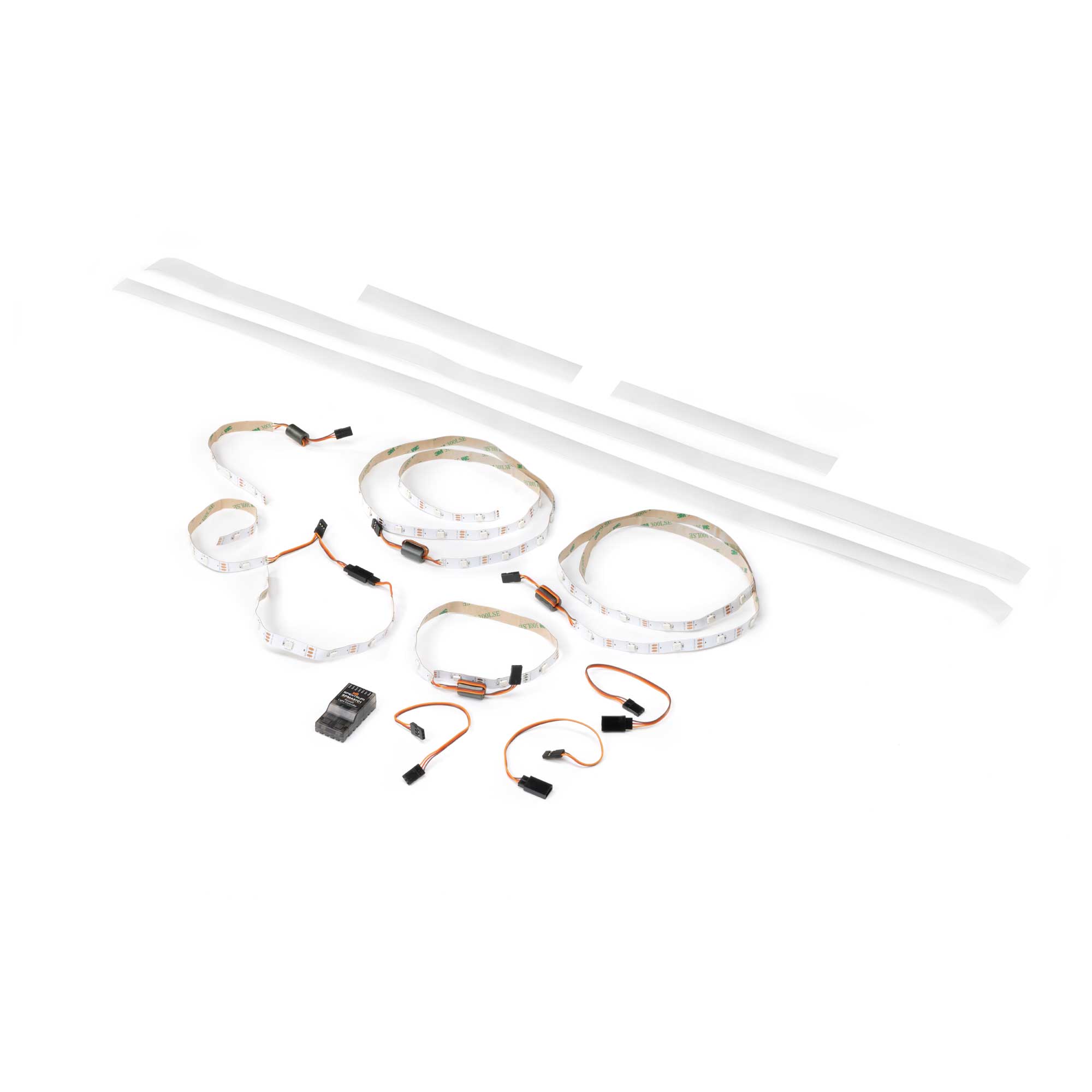 Product Intro Details Image Product Intro Details Image