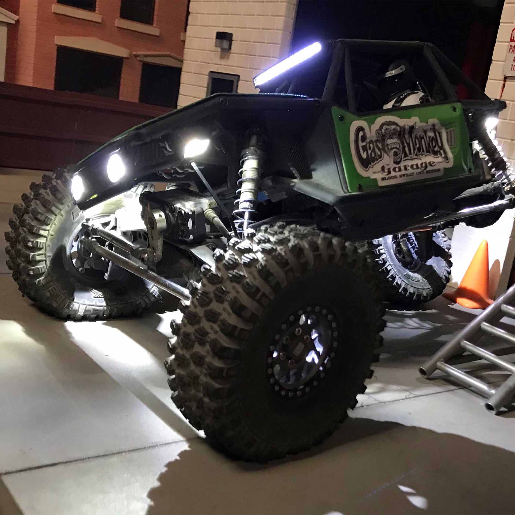 Product Intro Details Image