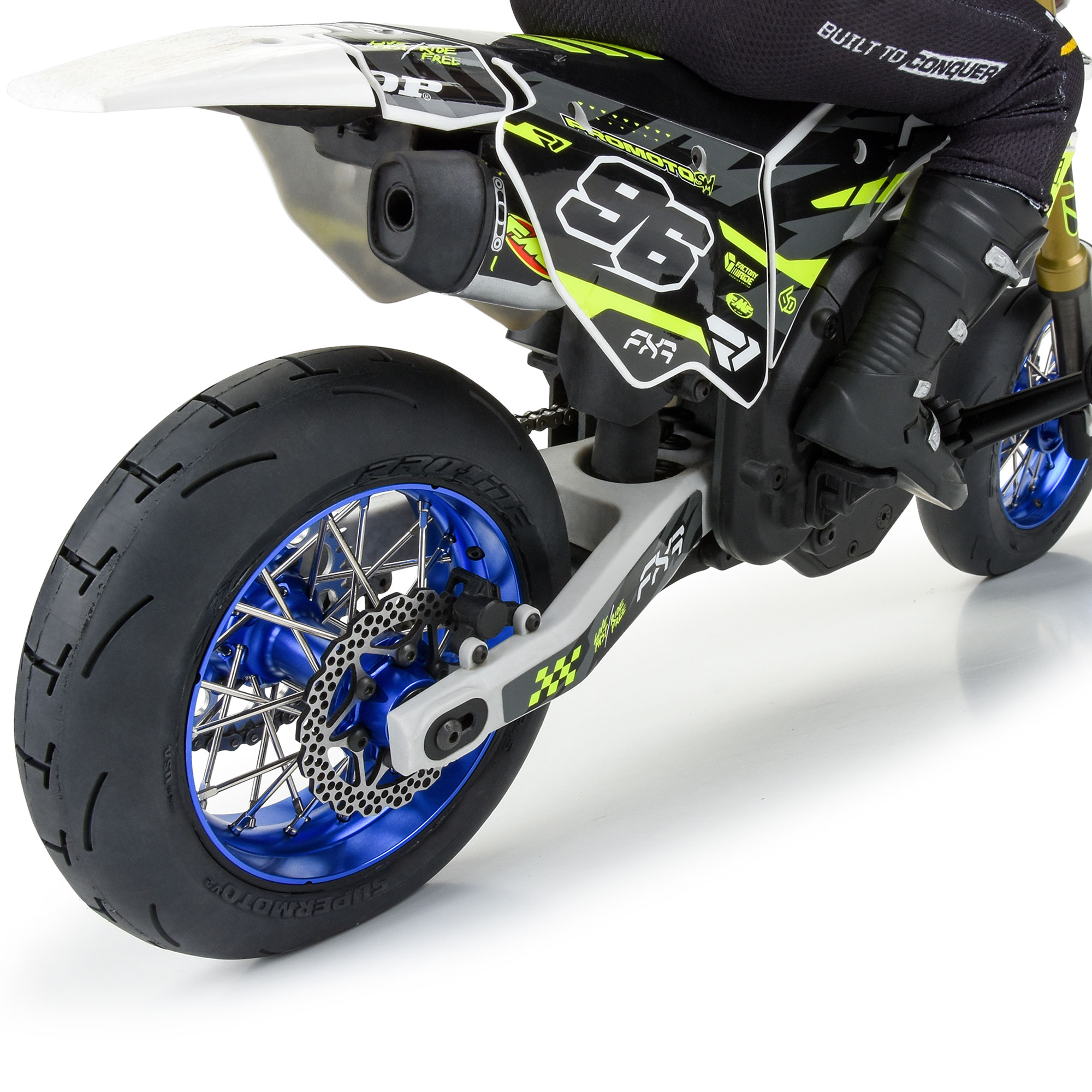 Product Intro Details Image