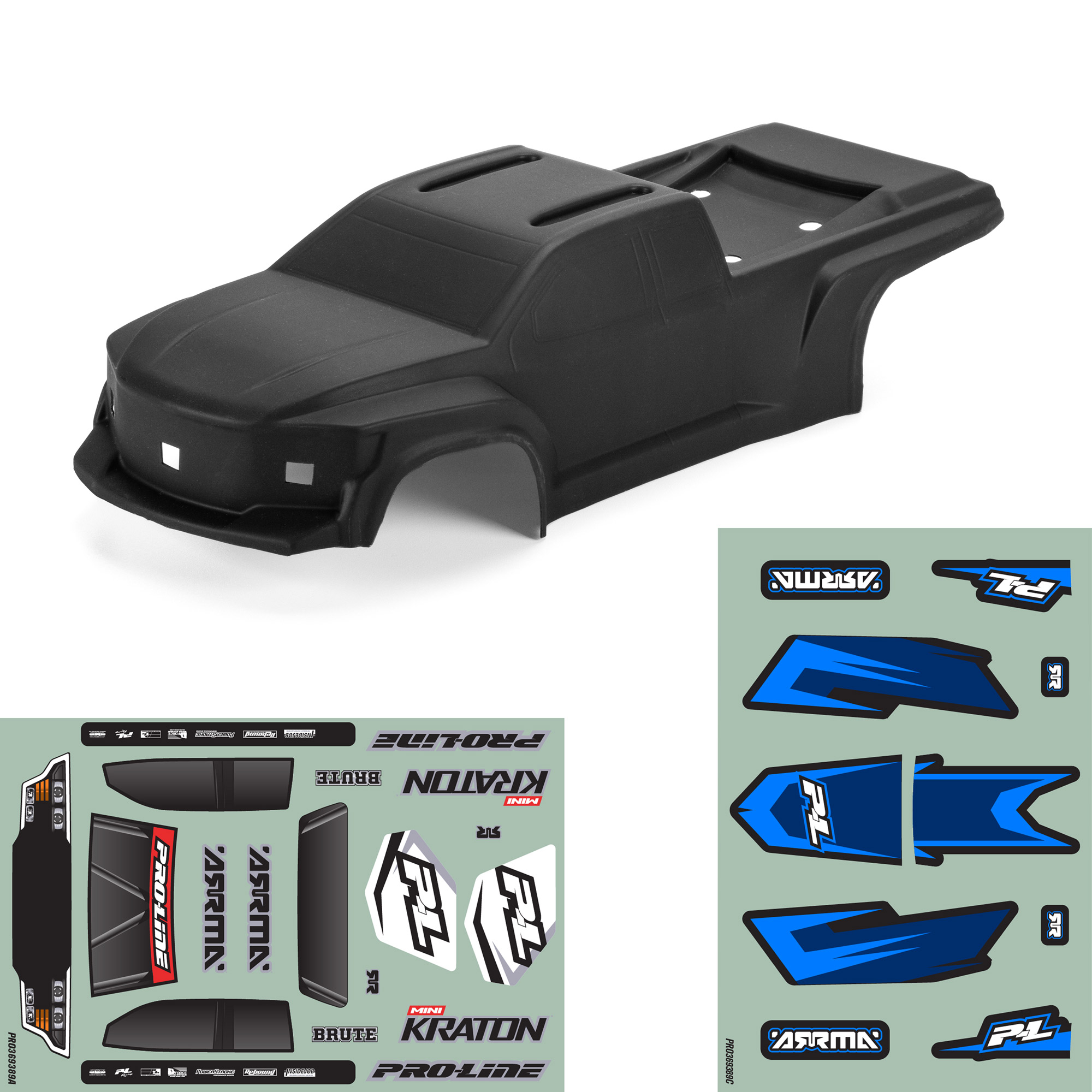 Product Intro Details Image Product Intro Details Image