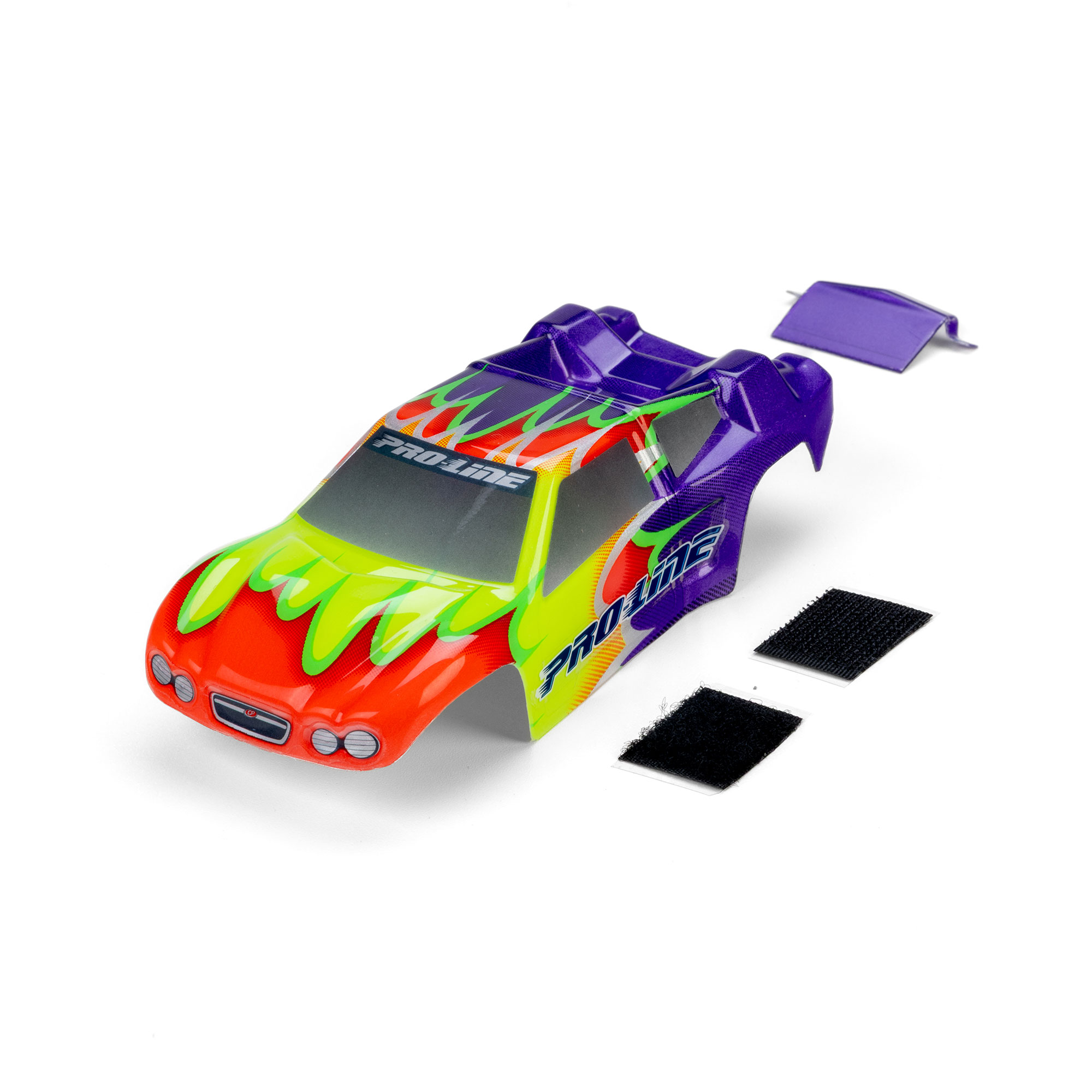 Product Intro Details Image Product Intro Details Image