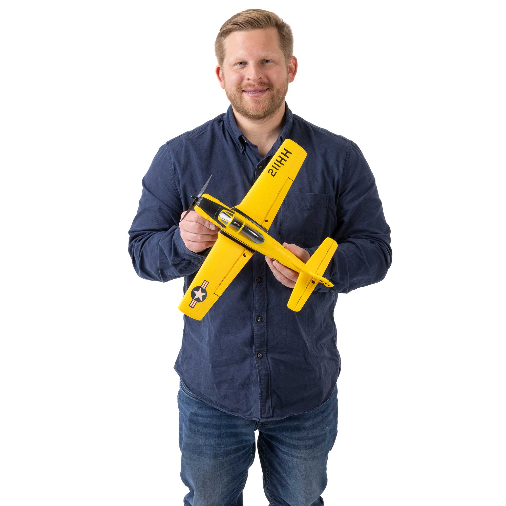 Product Intro Details Image