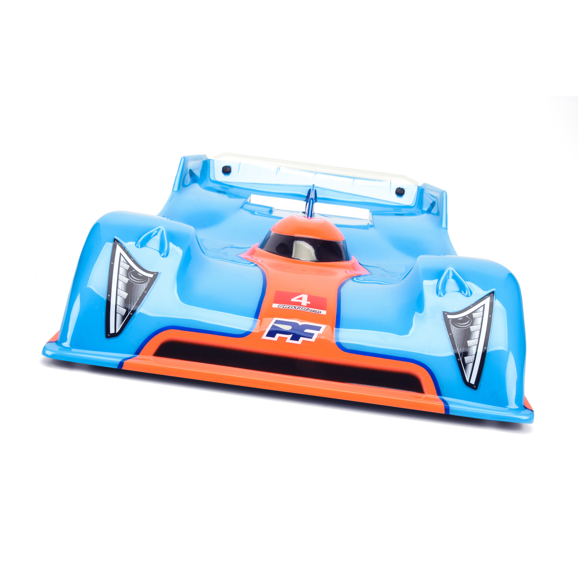 Product Intro Details Image Product Intro Details Image