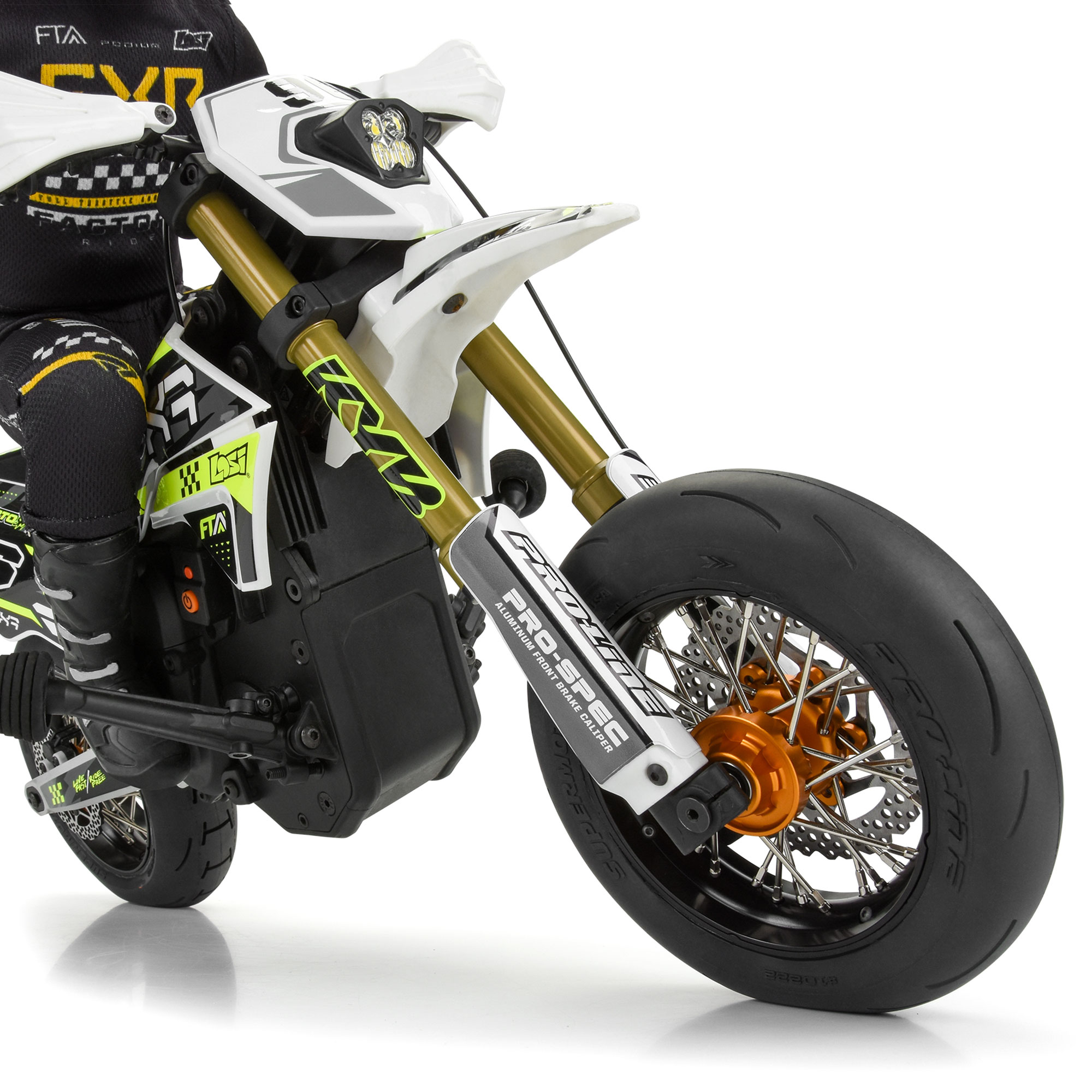 Product Intro Details Image Product Intro Details Image