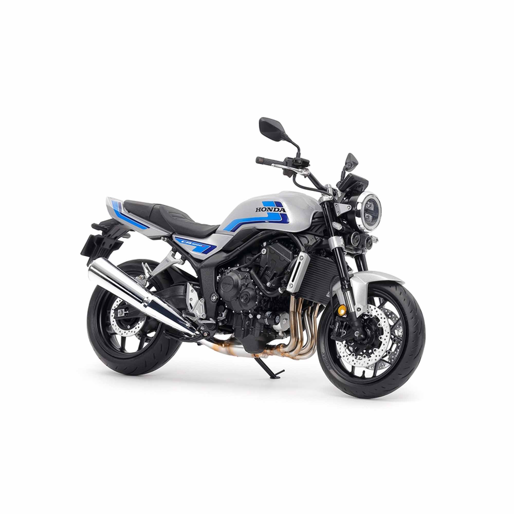 Product Intro Details Image