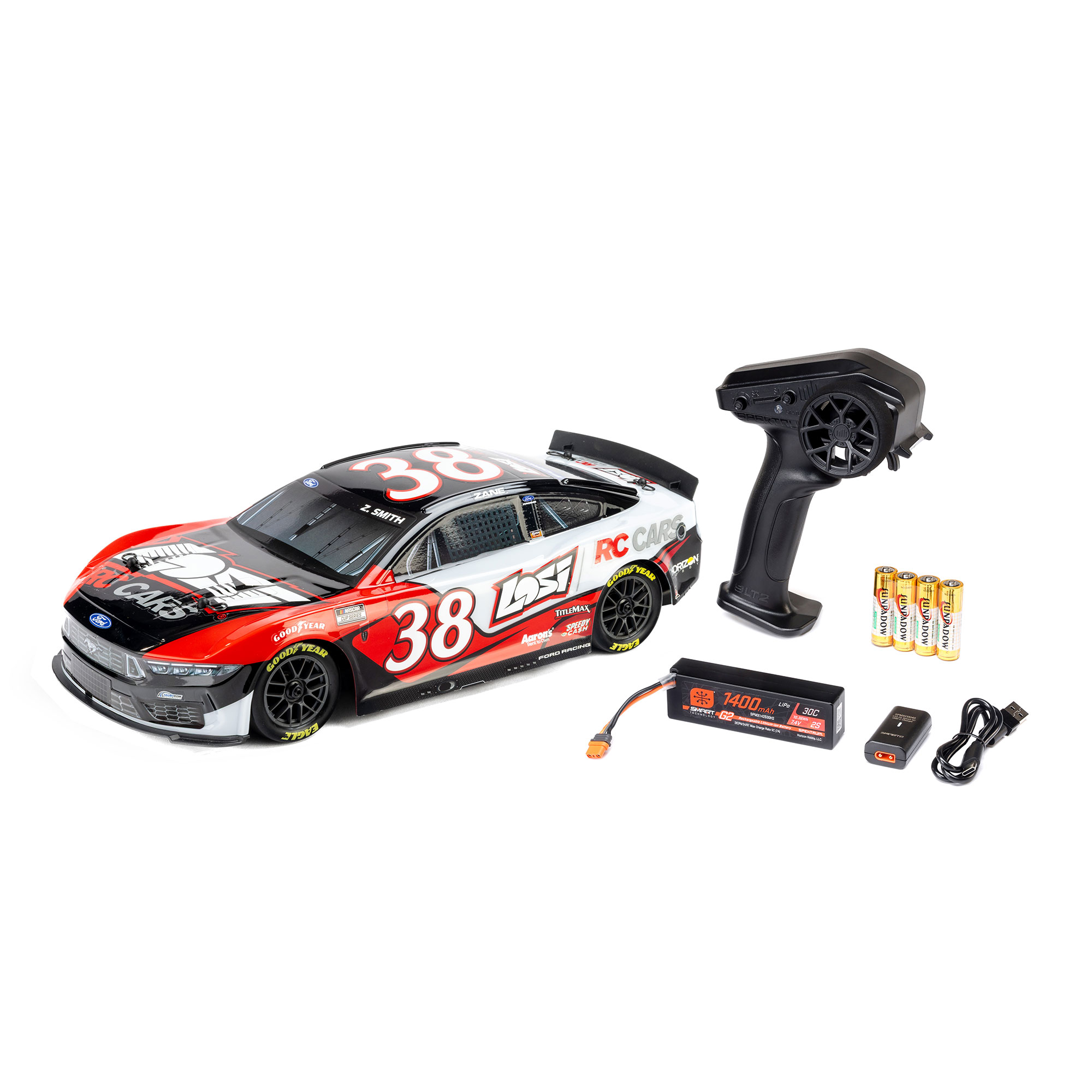Product Intro Details Image Product Intro Details Image