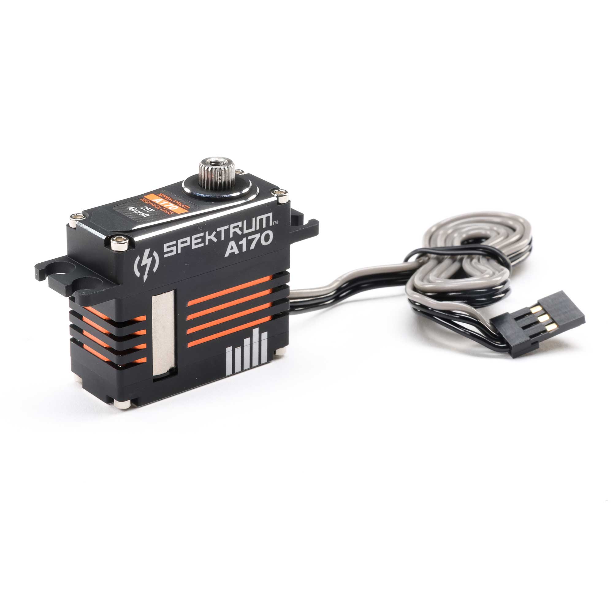 Product Intro Details Image Product Intro Details Image