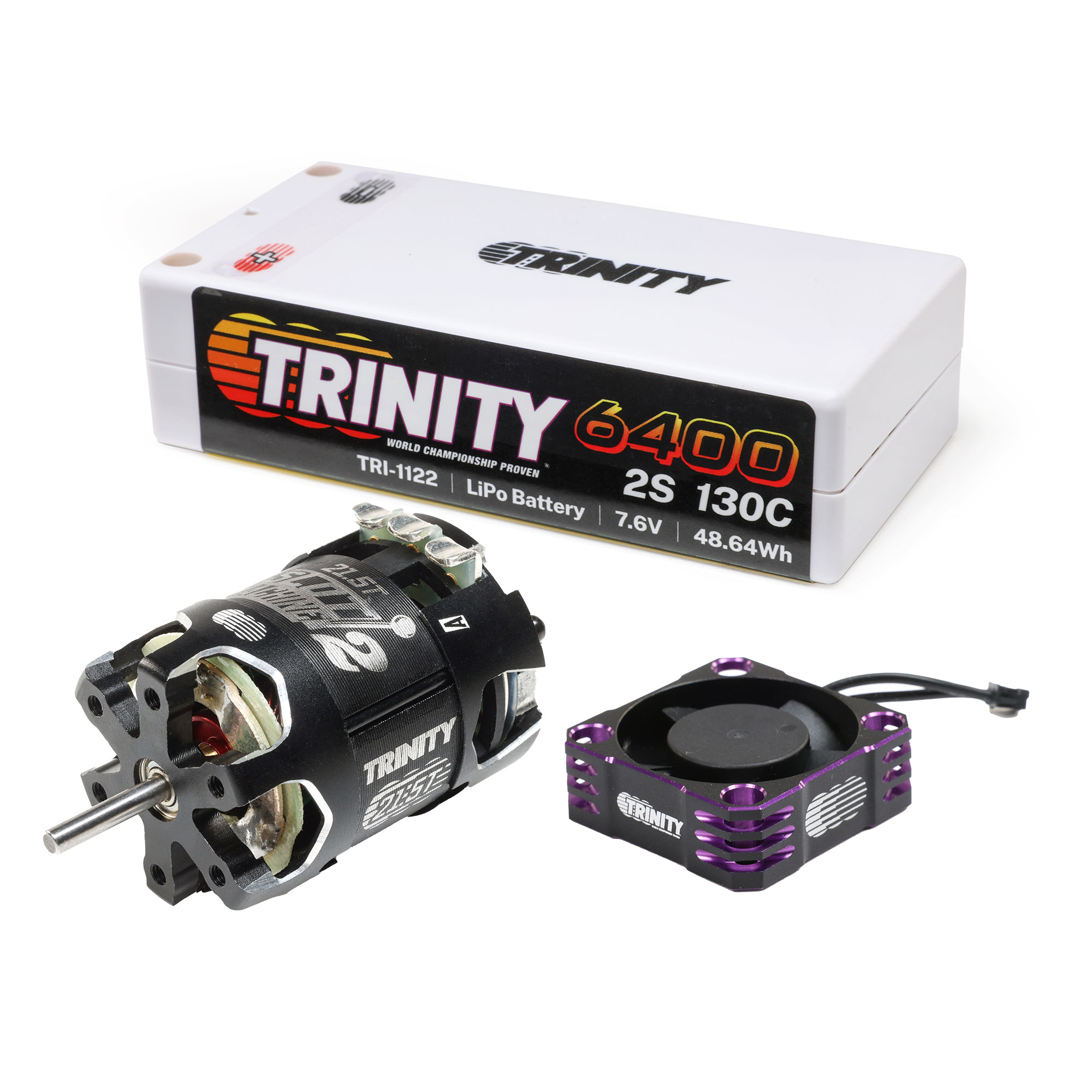 Product Intro Details Image