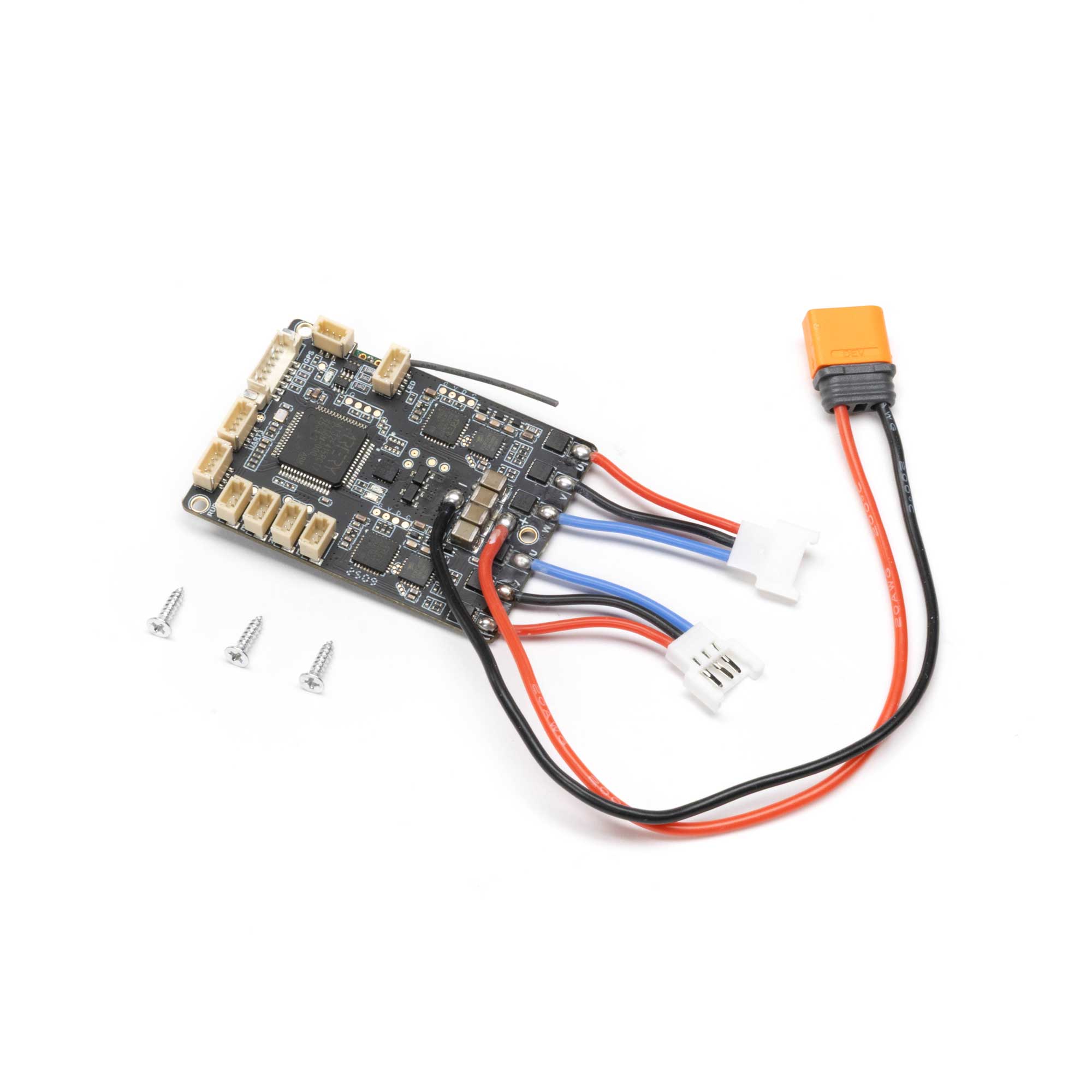Product Intro Details Image