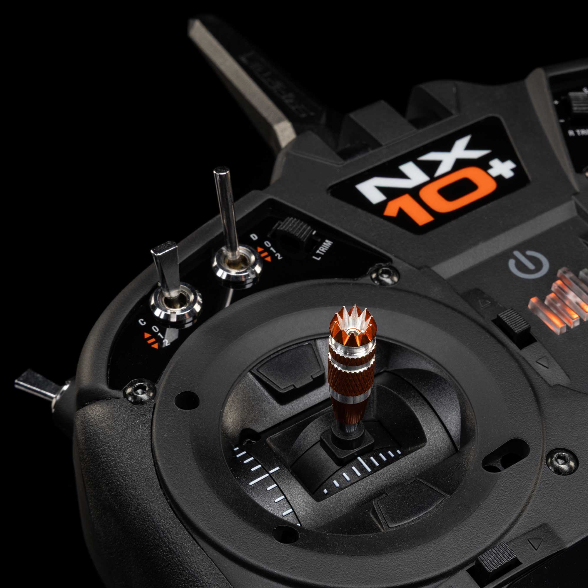 Product Intro Details Image Product Intro Details Image
