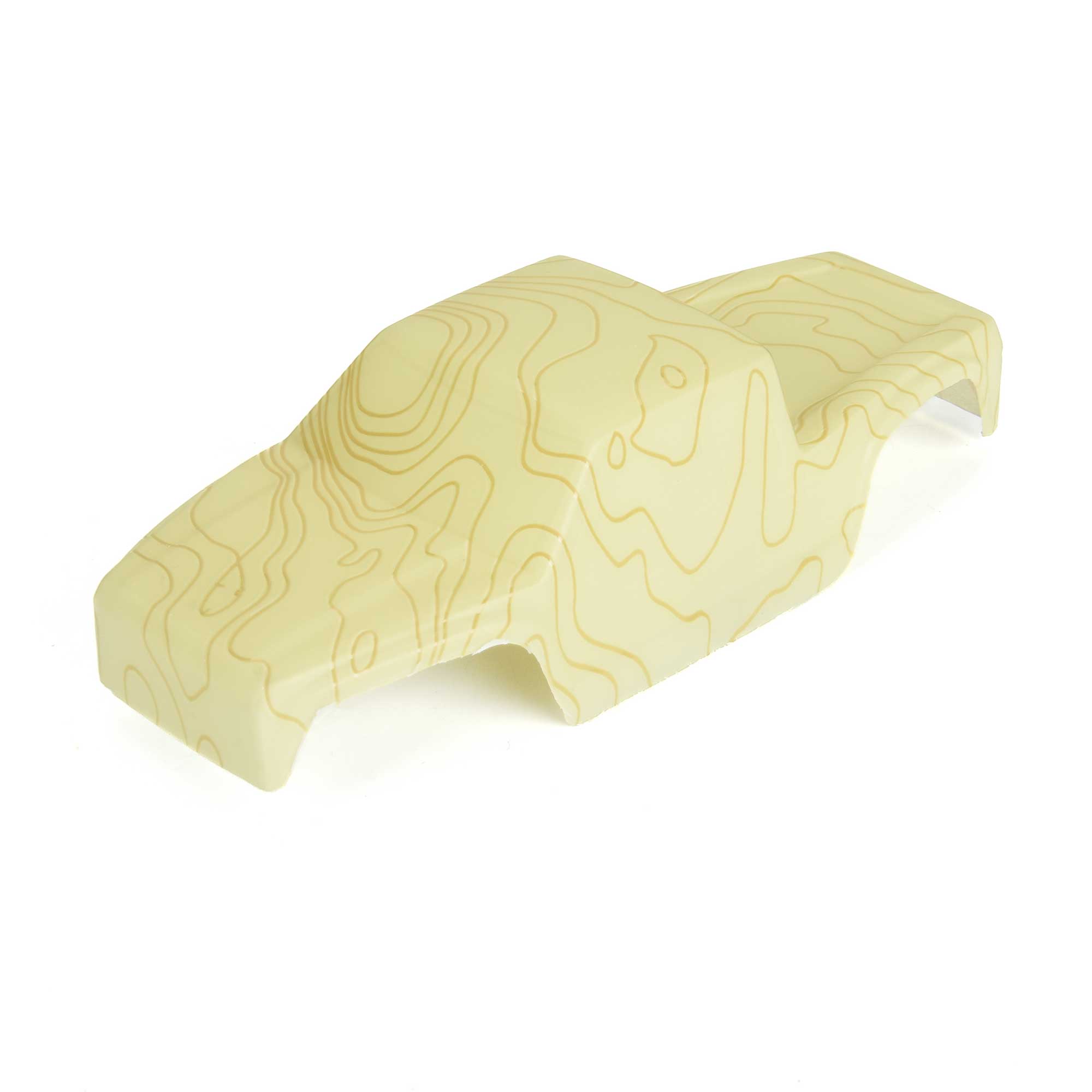 Product Intro Details Image