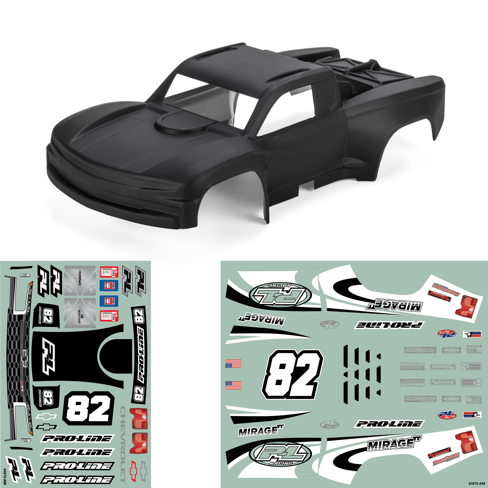 Product Intro Details Image Product Intro Details Image
