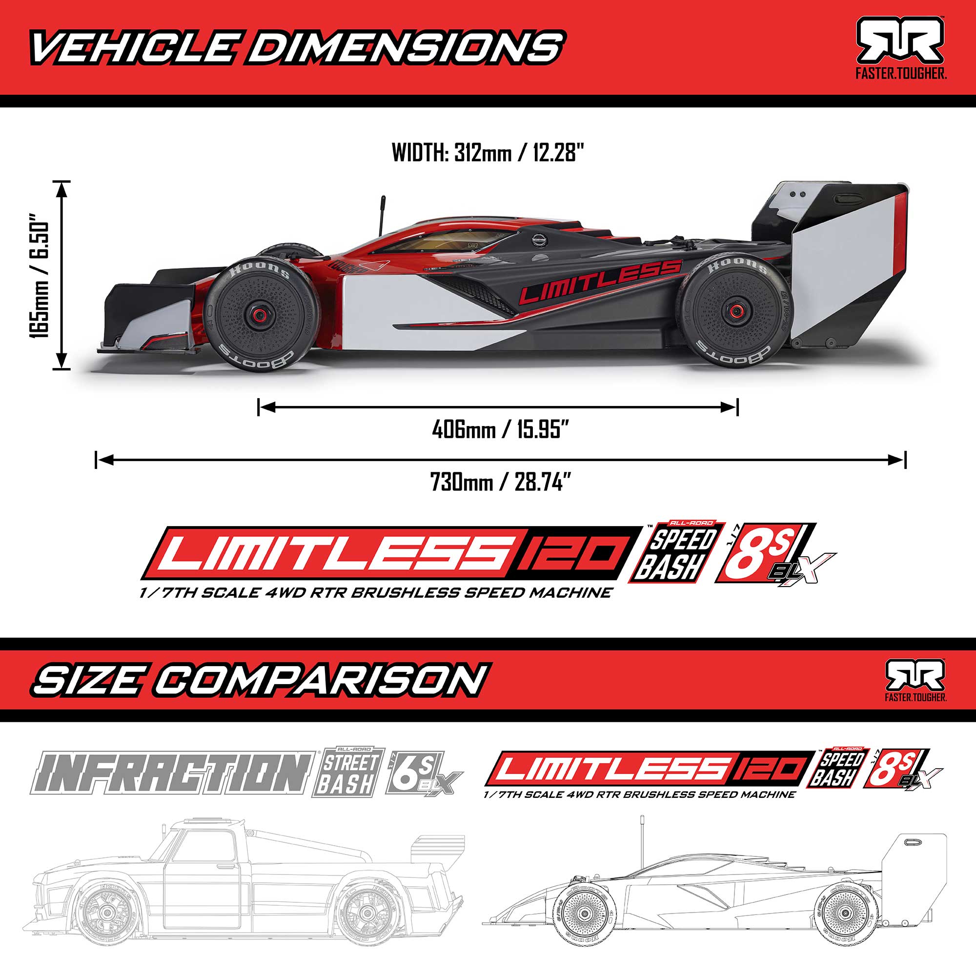 Product Intro Details Image Product Intro Details Image