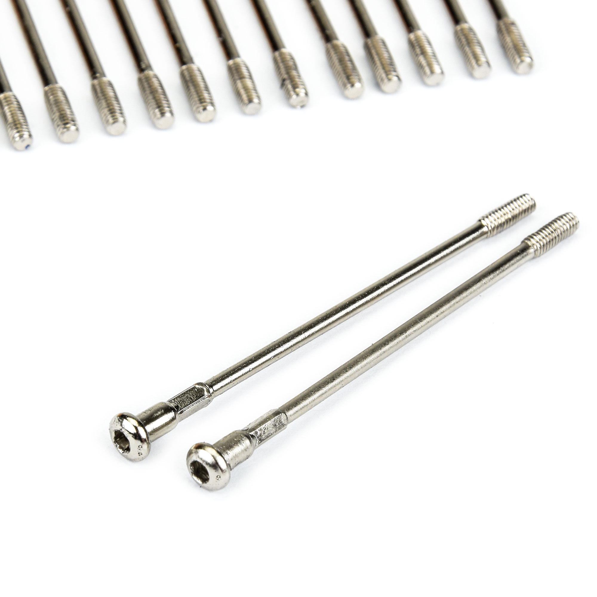 Product Intro Details Image