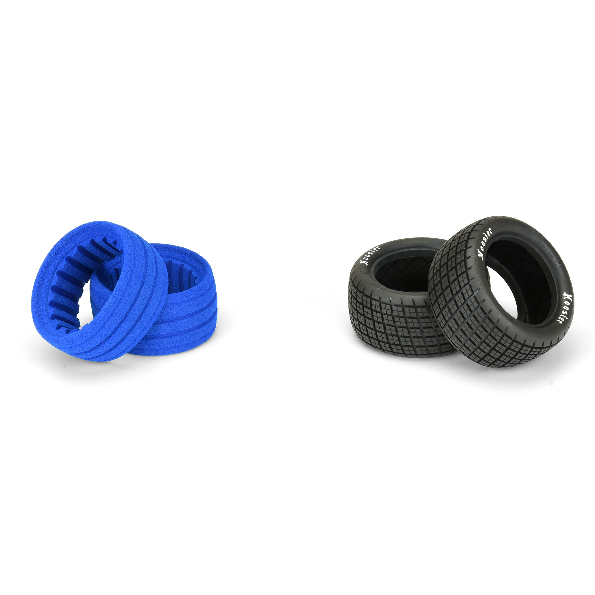 Product Intro Details Image