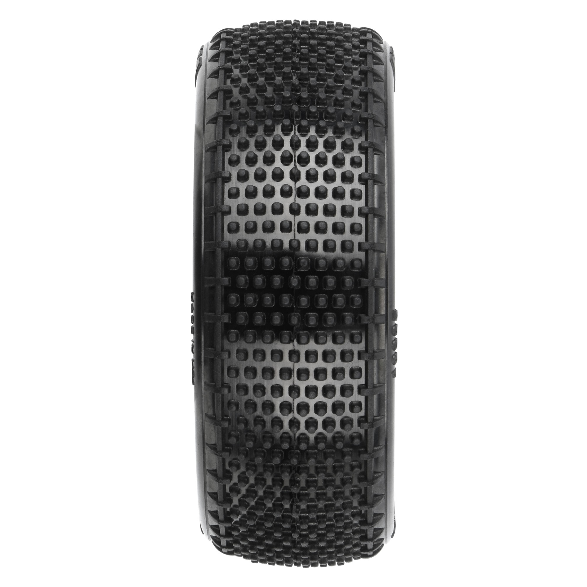 Product Intro Details Image