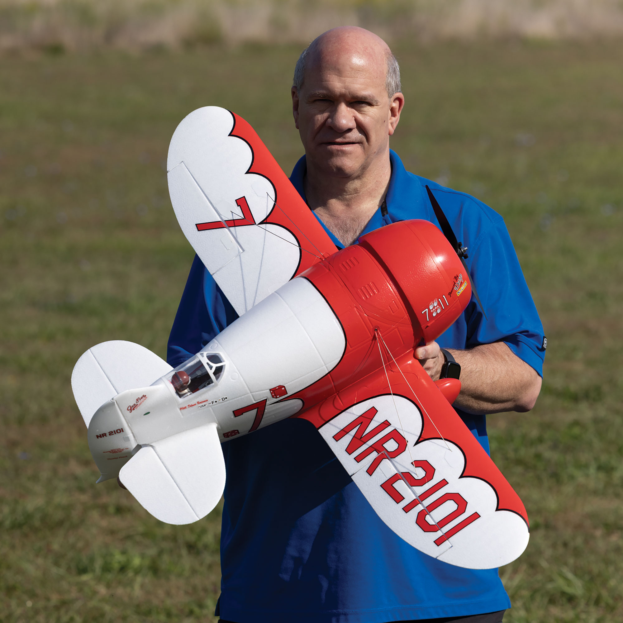 Product Intro Details Image